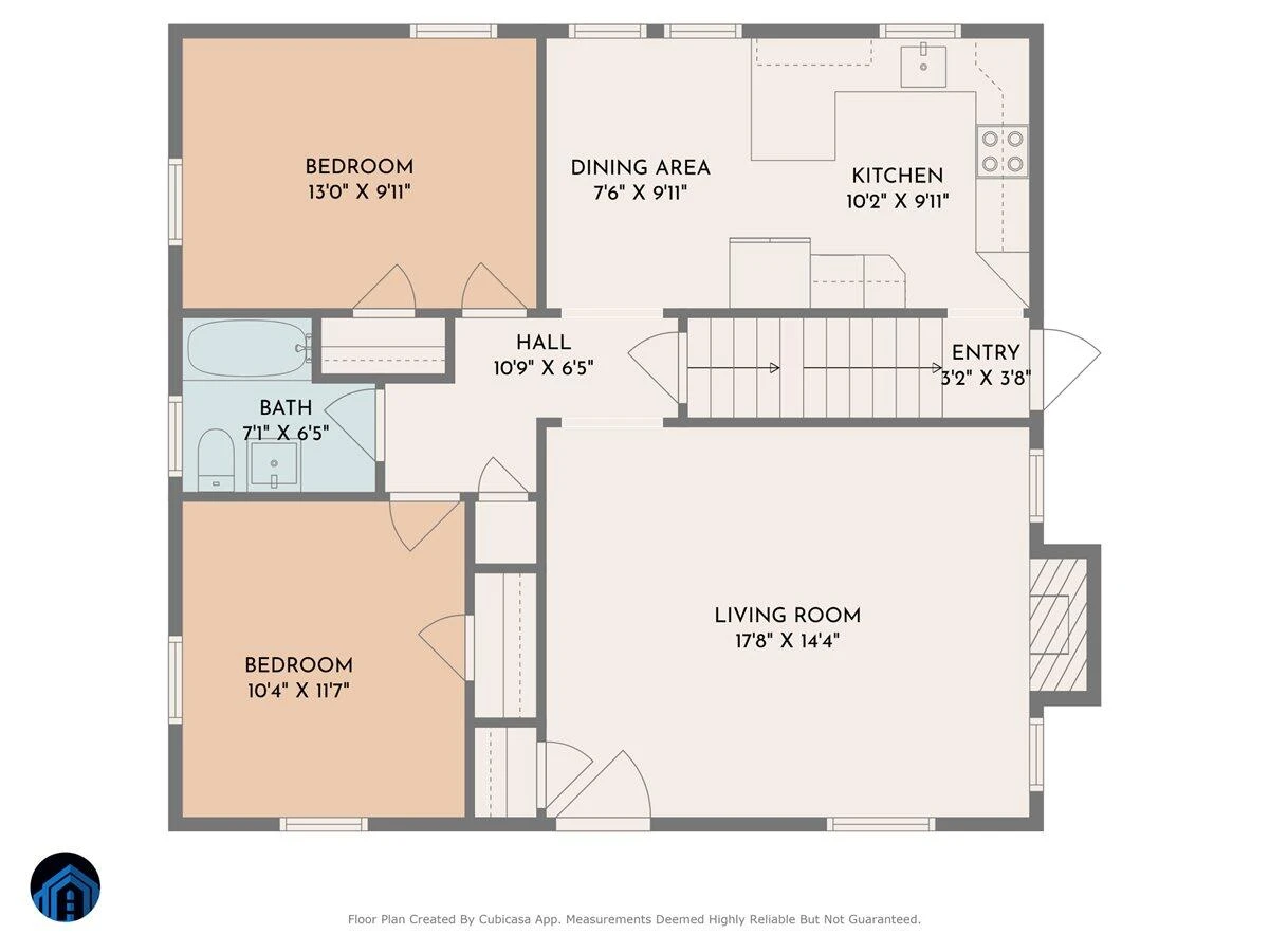 2324 Howard RD - Photo 51
