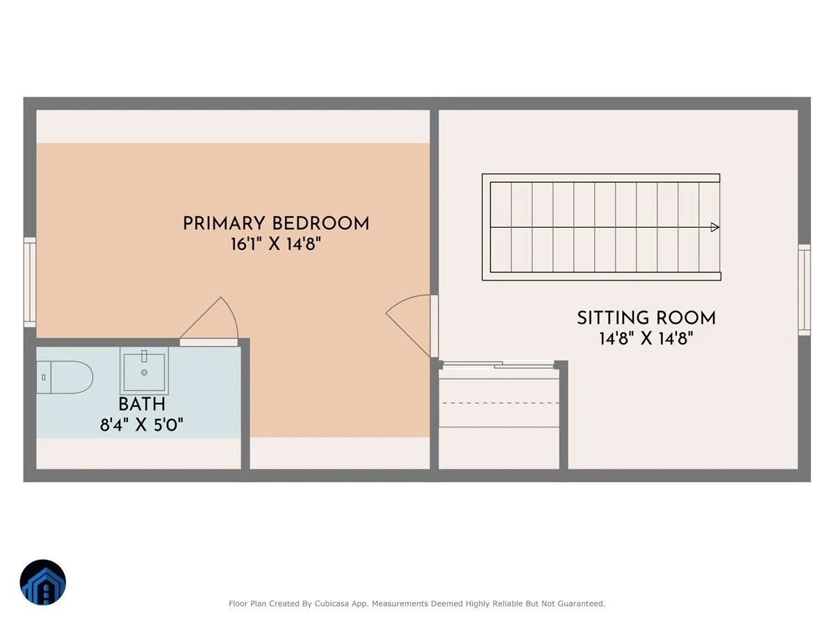 2324 Howard RD - Photo 52