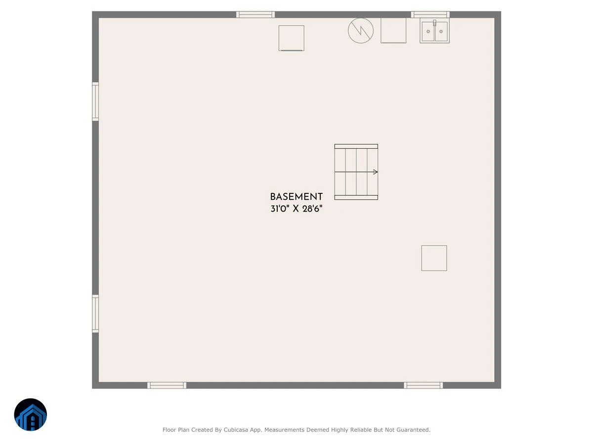 2324 Howard RD - Photo 53