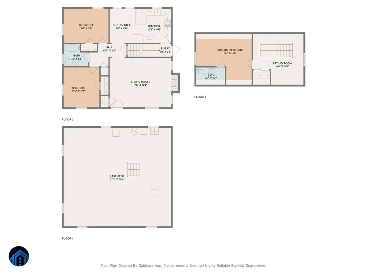 2324 Howard RD - Photo 54