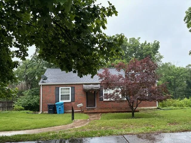 2775 Derwent DR