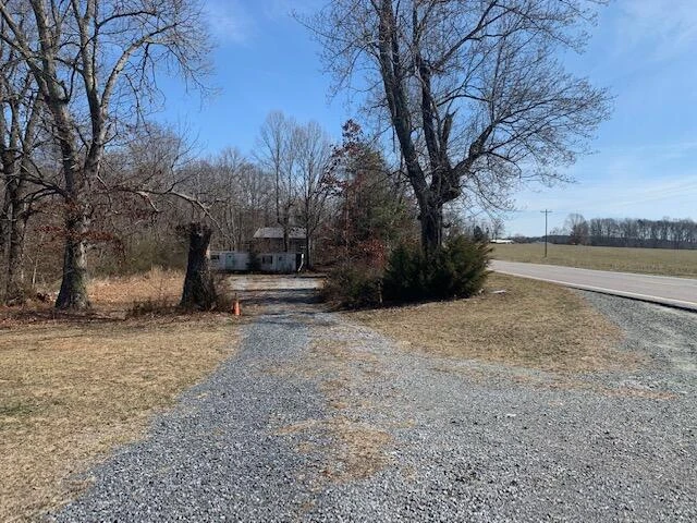 0 Shingle Block RD - Photo 4