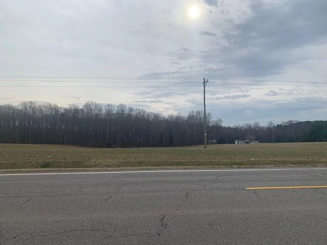 0 Shingle Block RD - Photo 5
