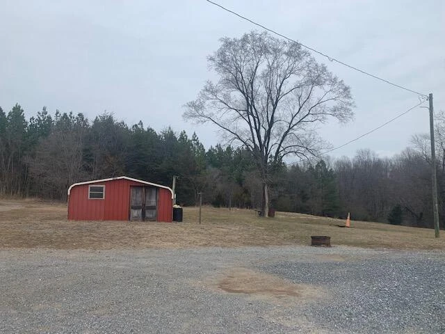 0 Shingle Block RD - Photo 6