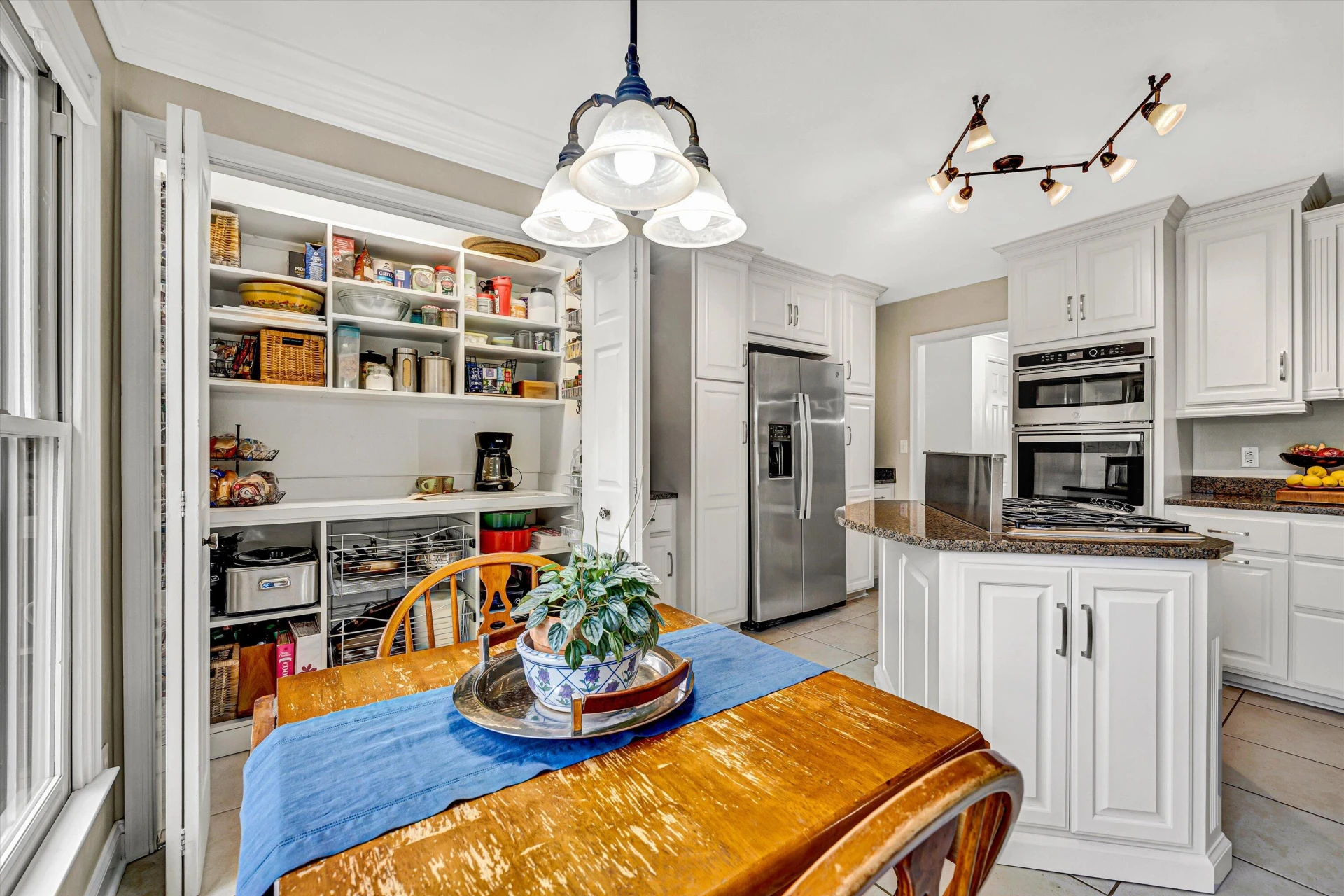 6115 St Ives CT - Photo 14