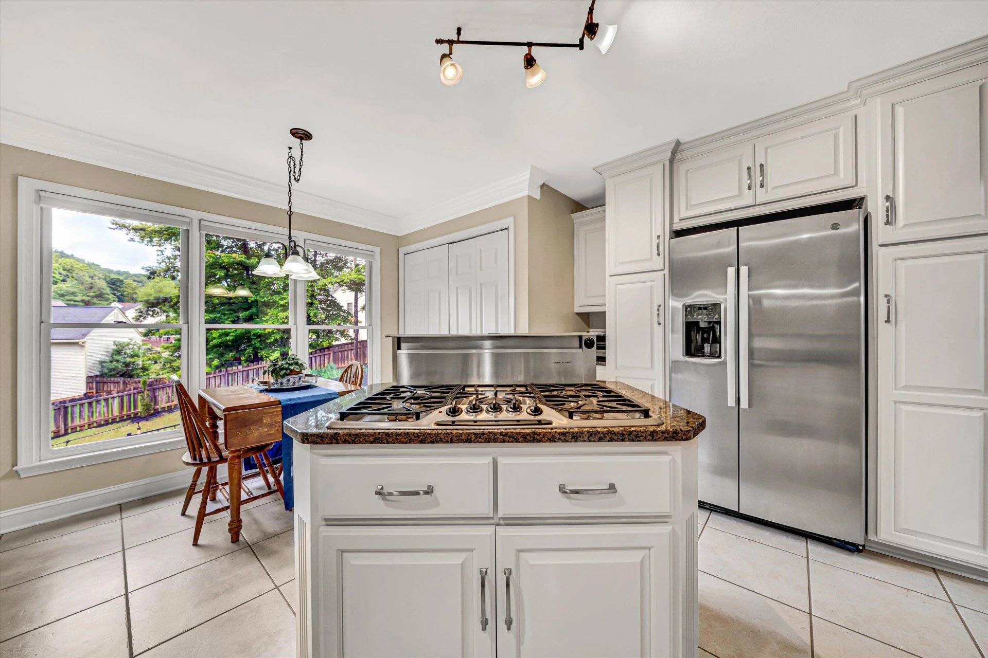 6115 St Ives CT - Photo 15