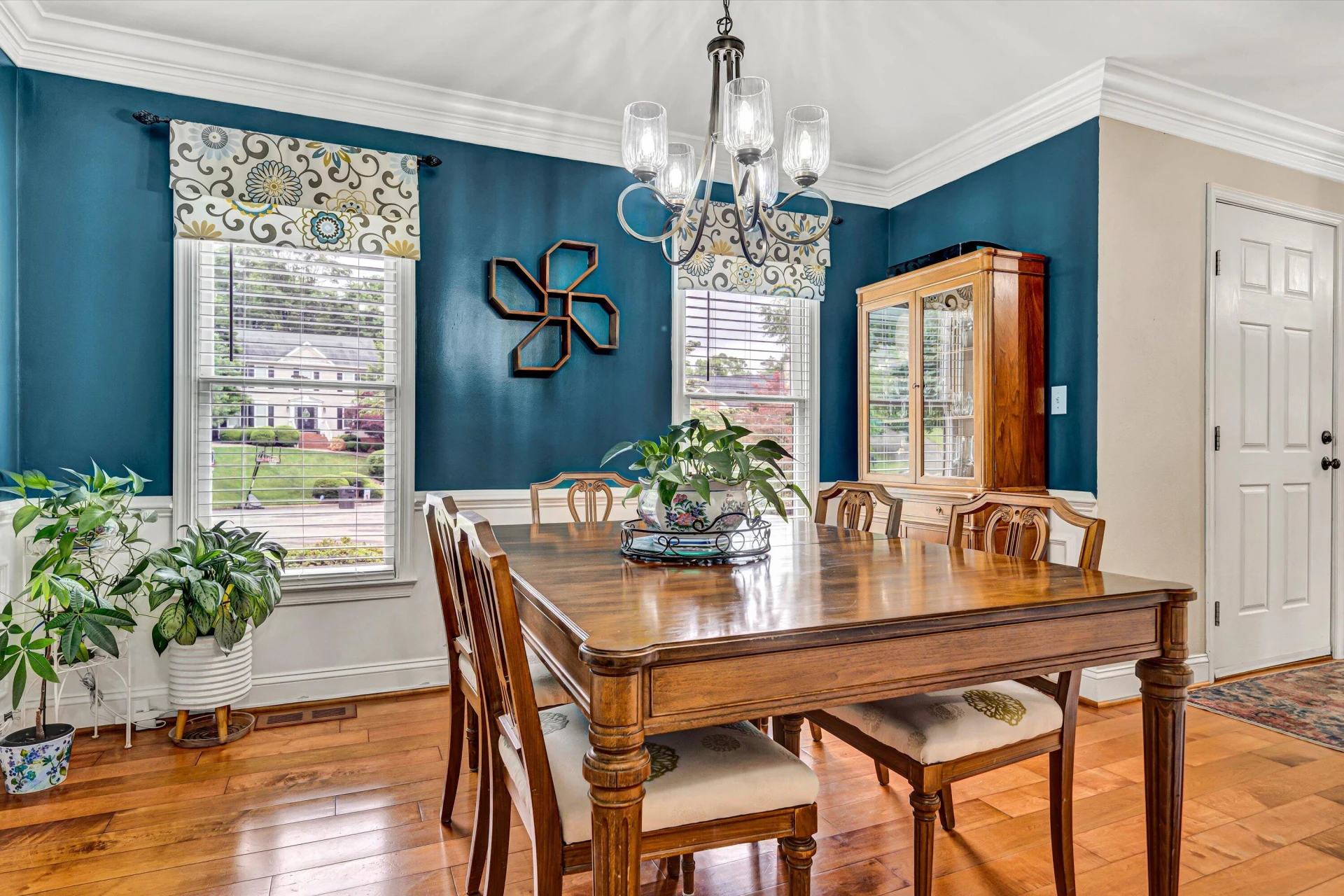 6115 St Ives CT - Photo 16
