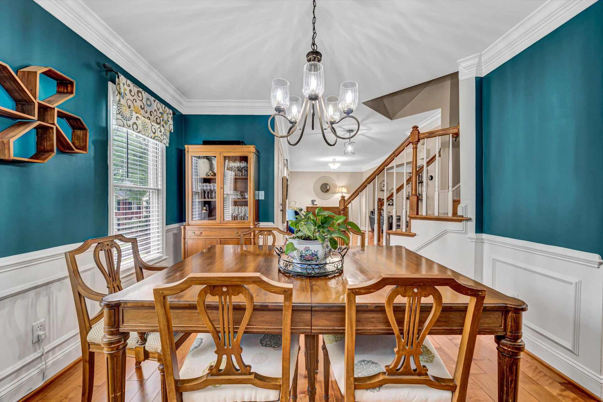 6115 St Ives CT - Photo 17