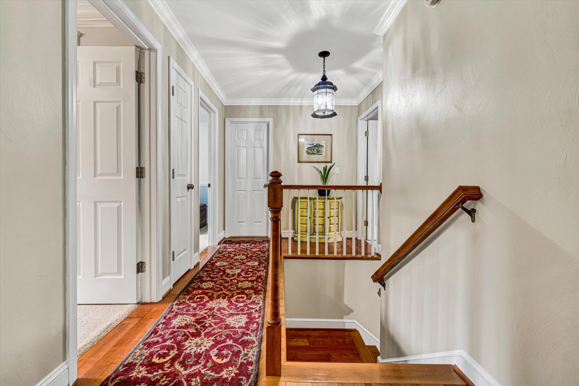 6115 St Ives CT - Photo 18