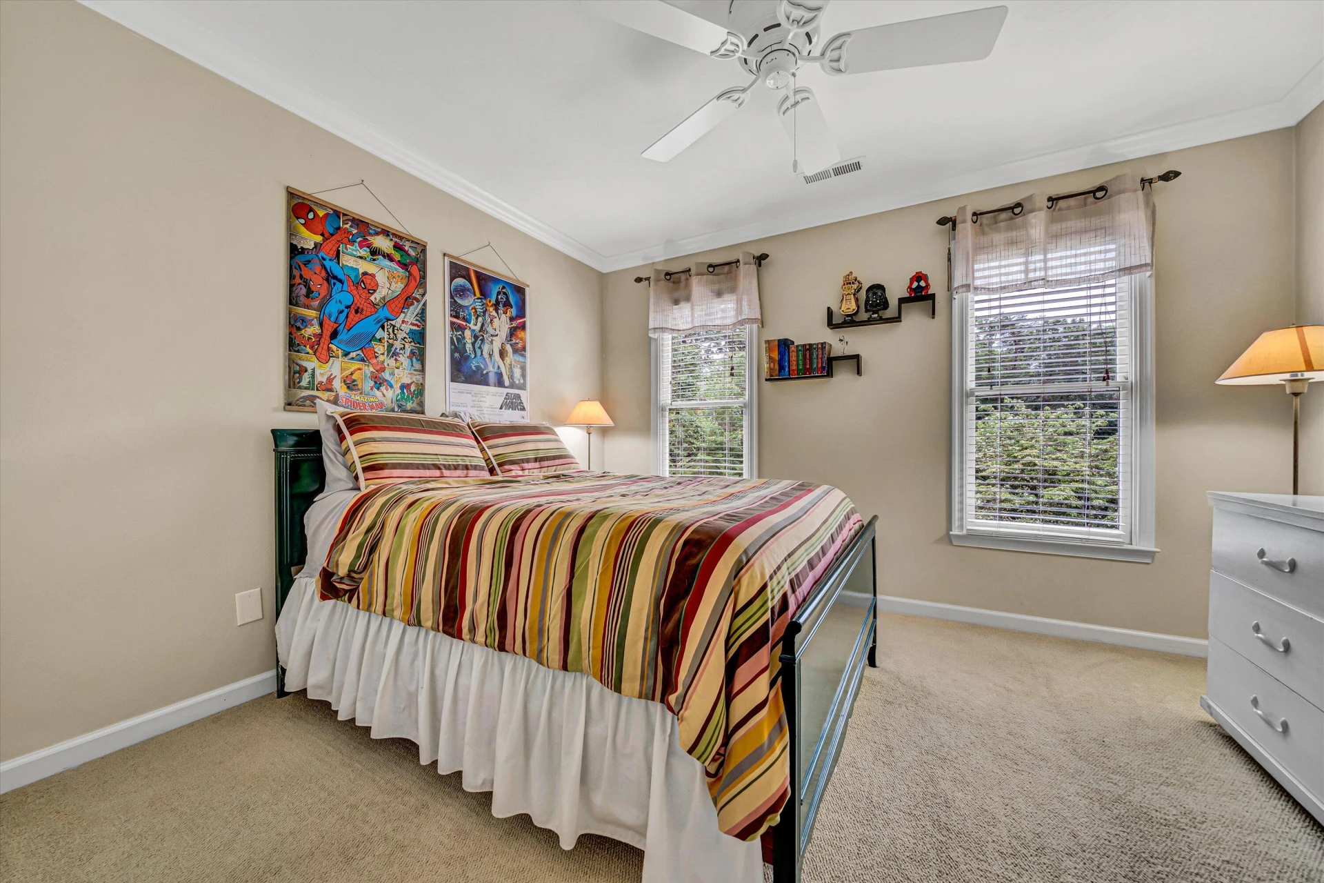 6115 St Ives CT - Photo 19