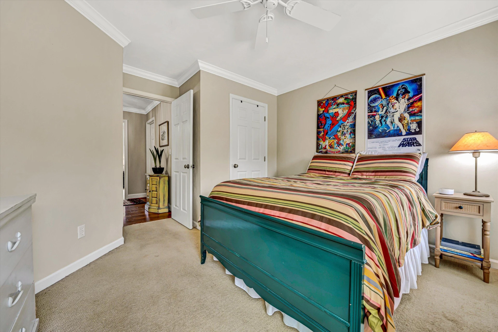 6115 St Ives CT - Photo 20
