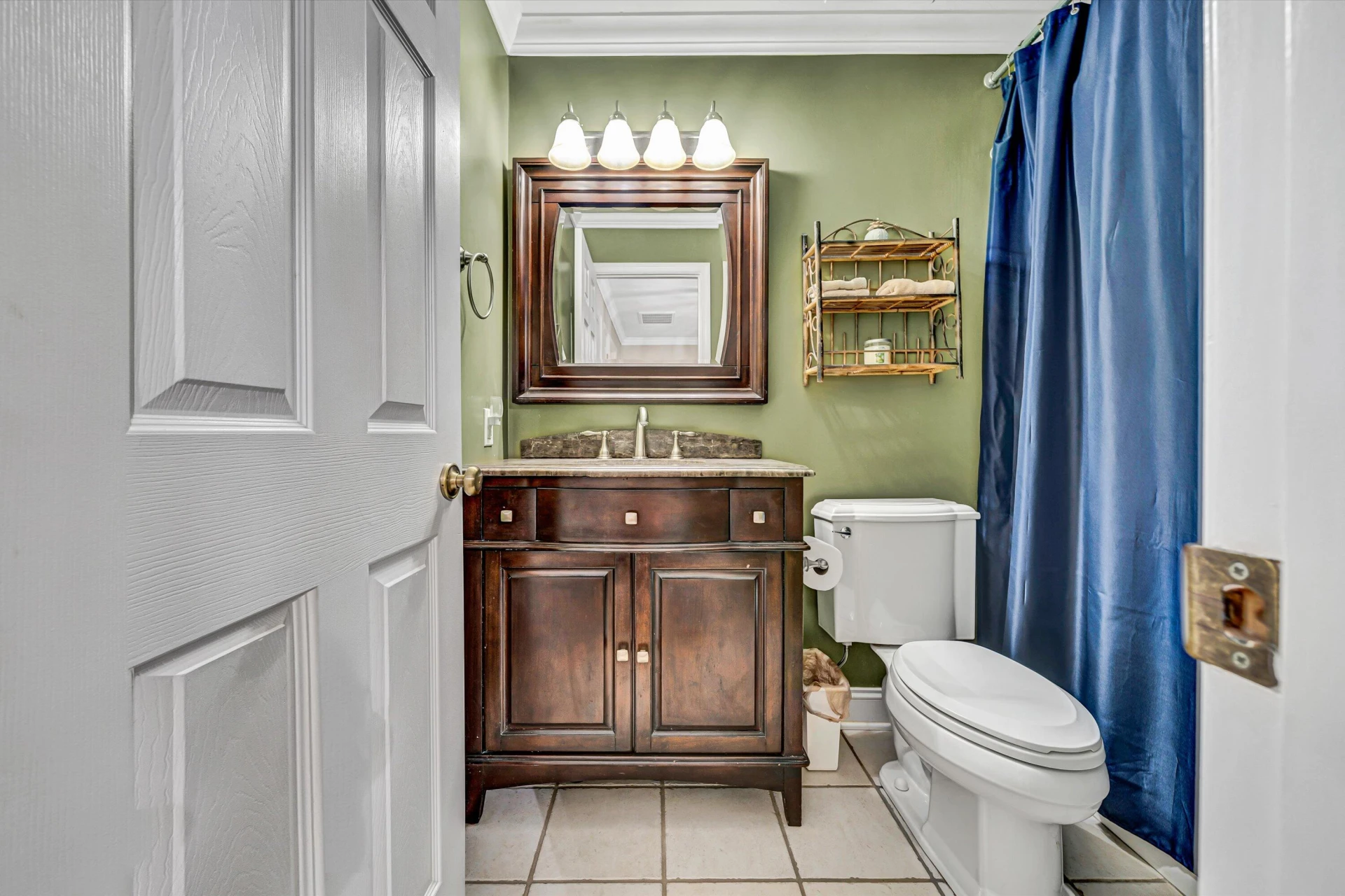 6115 St Ives CT - Photo 21