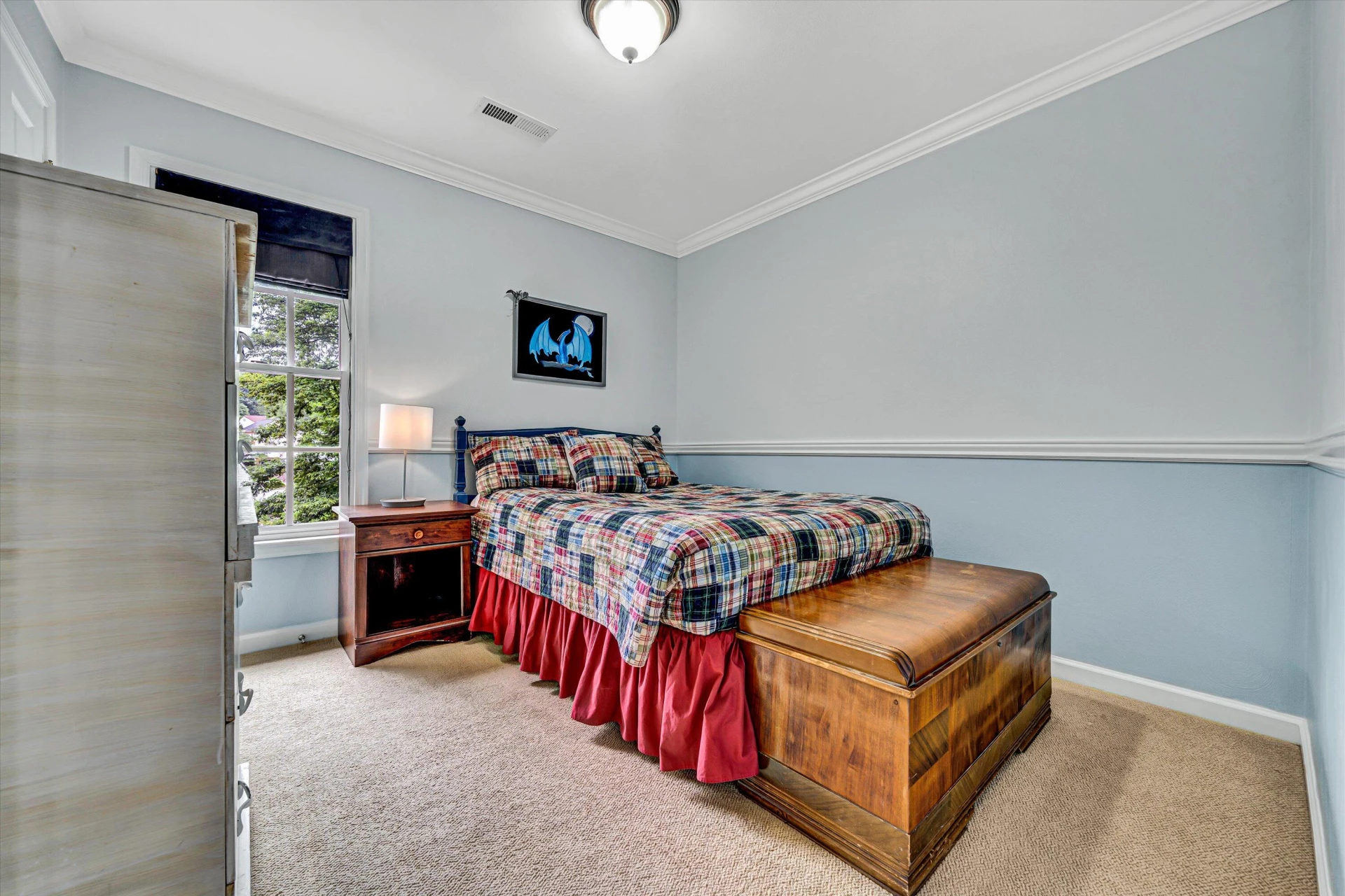 6115 St Ives CT - Photo 22