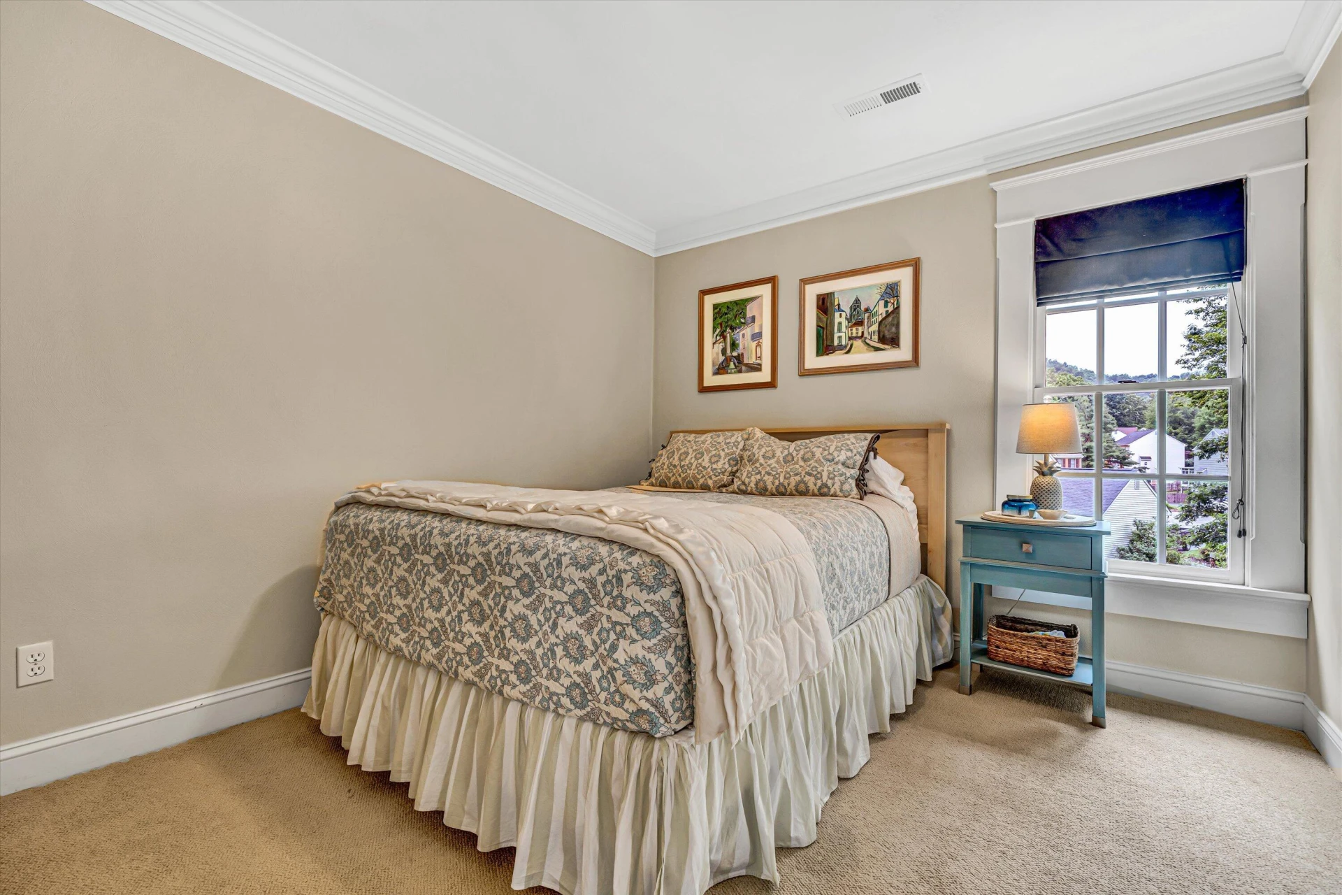 6115 St Ives CT - Photo 23