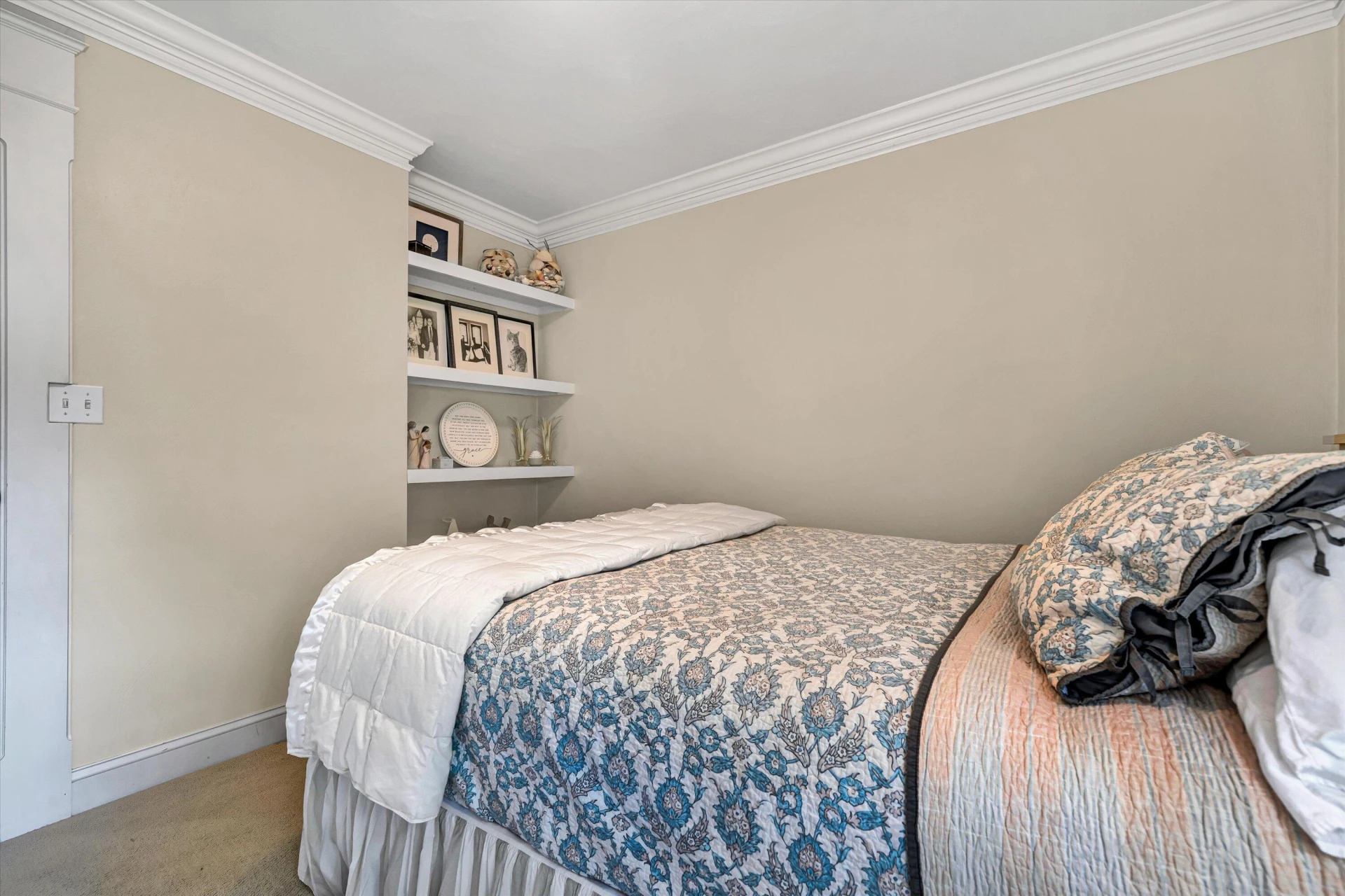 6115 St Ives CT - Photo 24