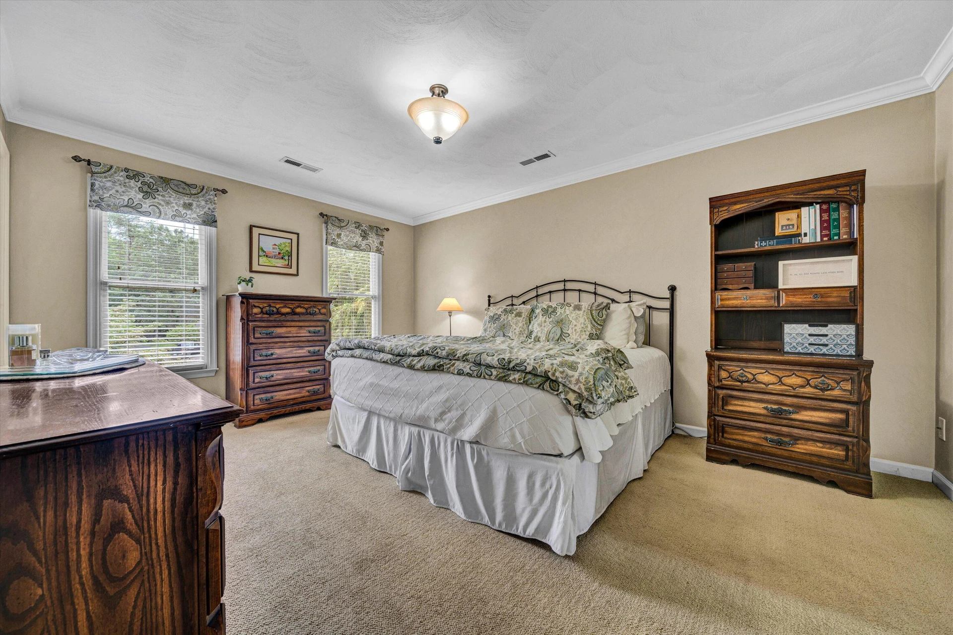 6115 St Ives CT - Photo 25