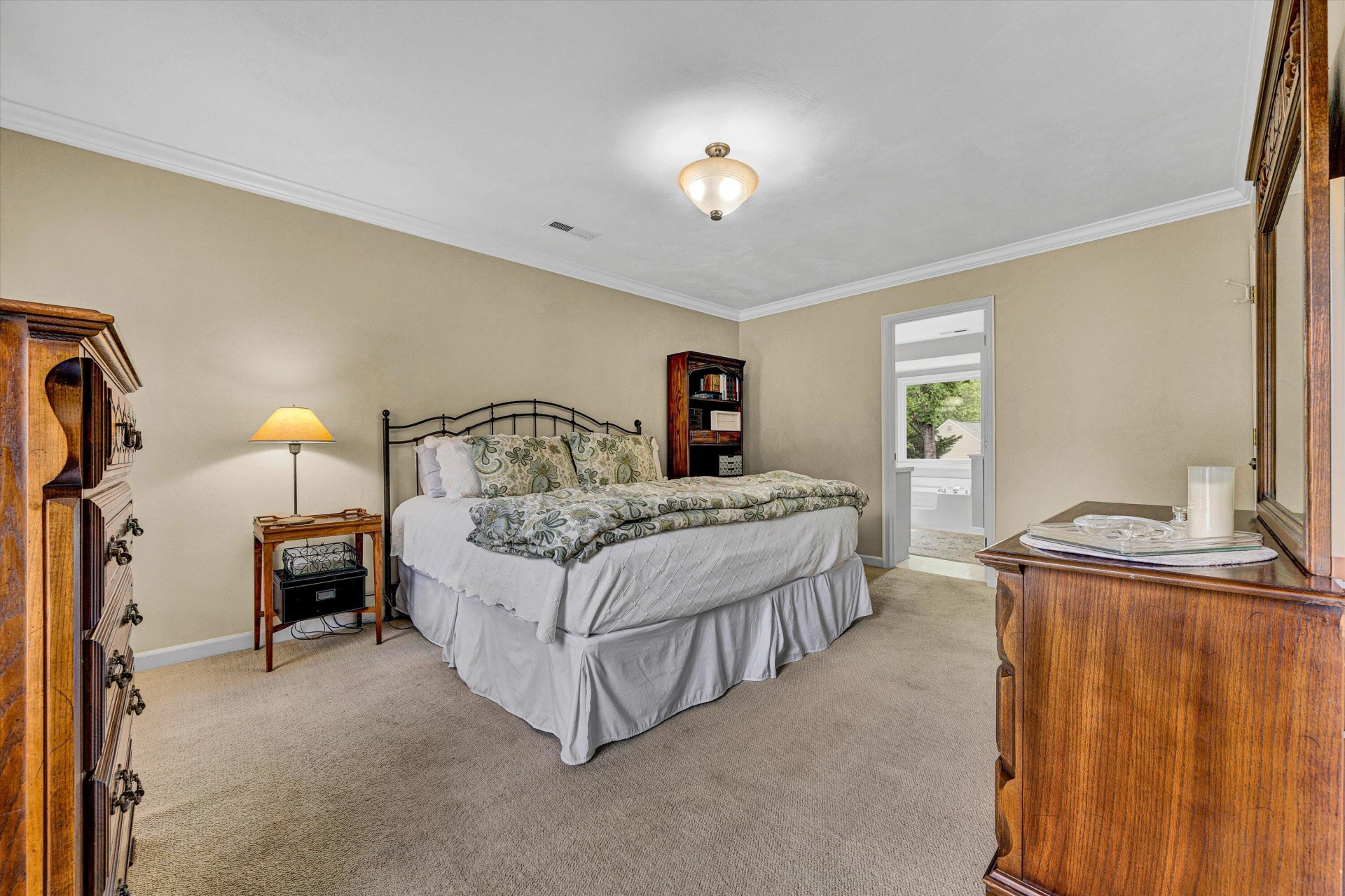 6115 St Ives CT - Photo 26