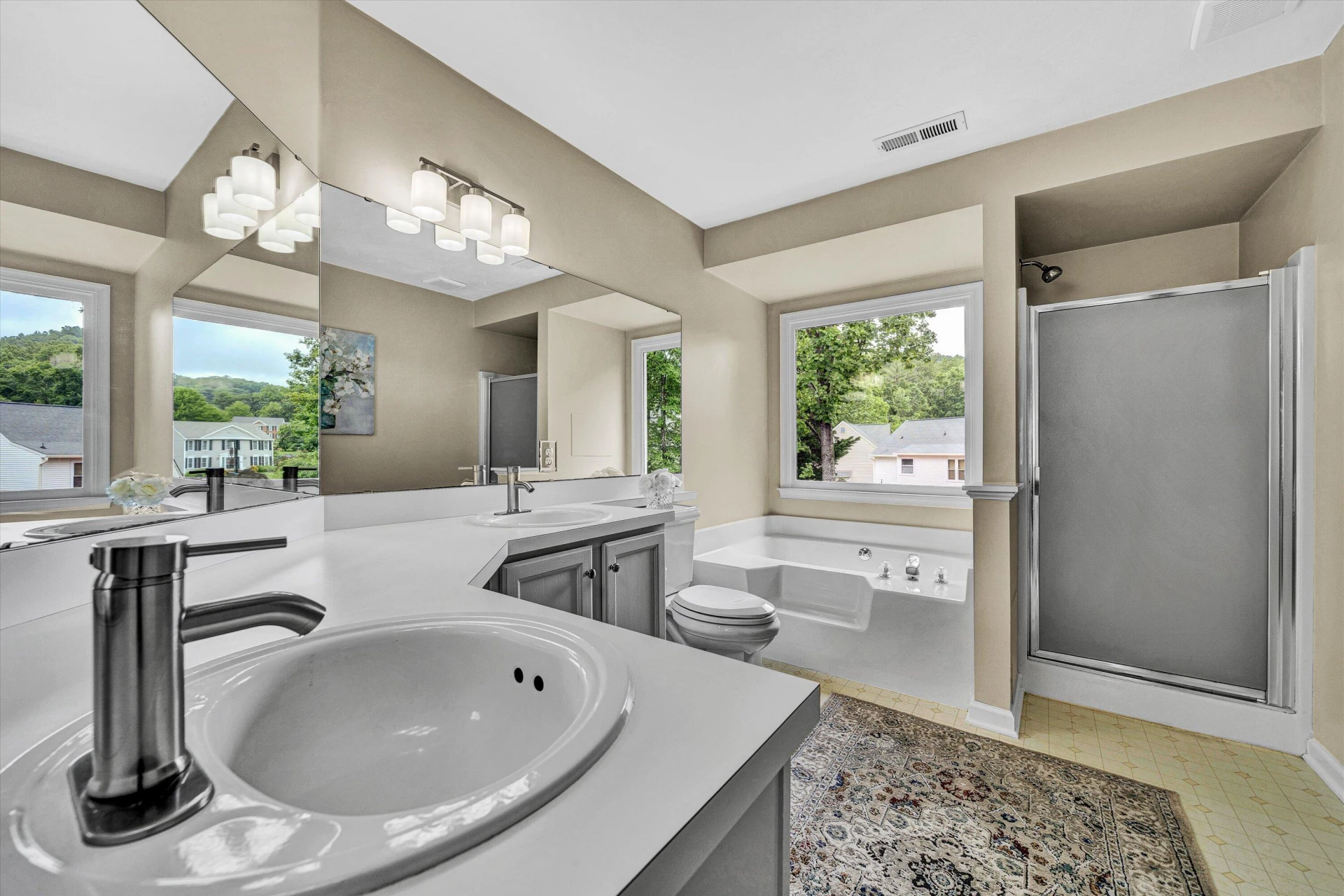 6115 St Ives CT - Photo 27