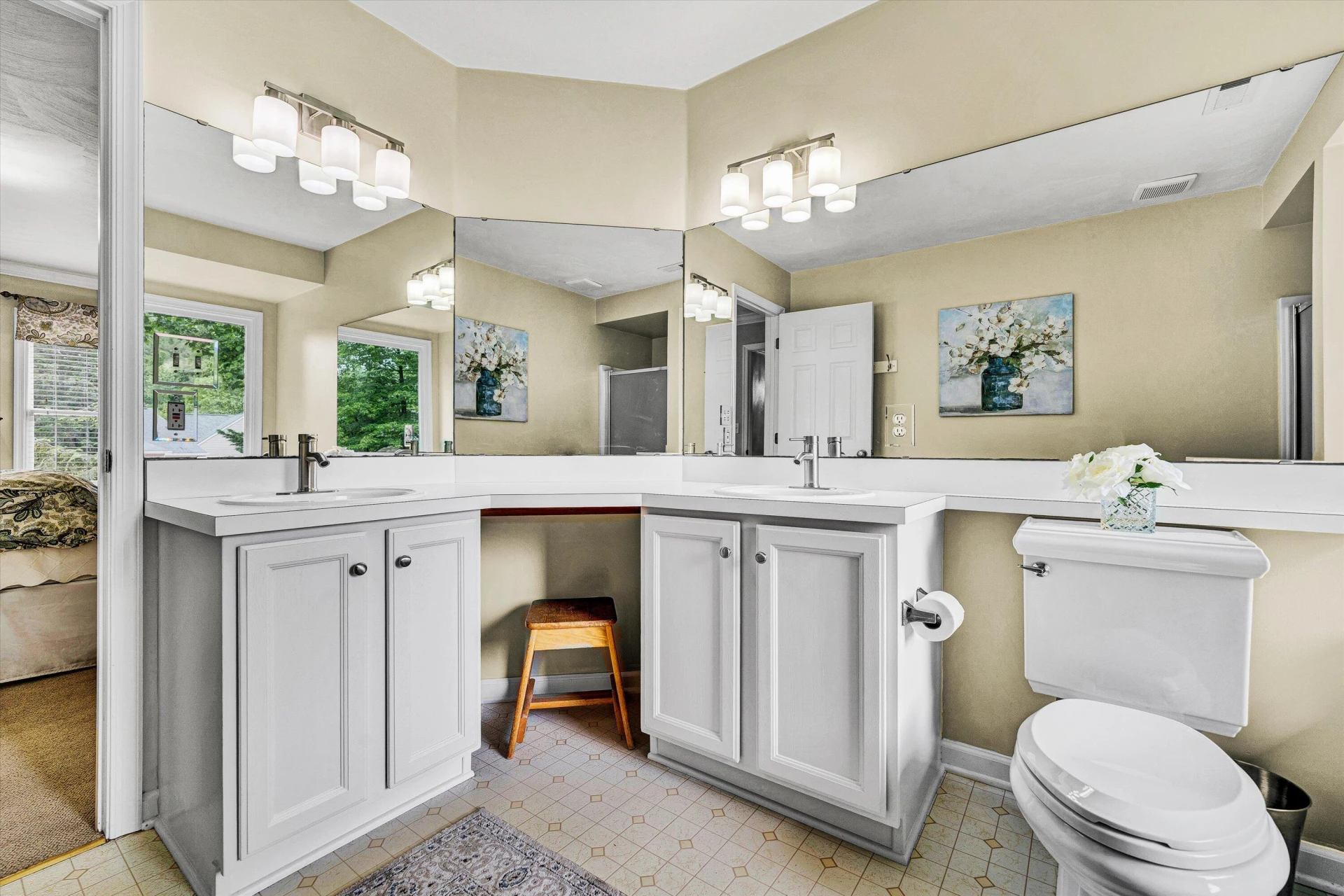 6115 St Ives CT - Photo 28