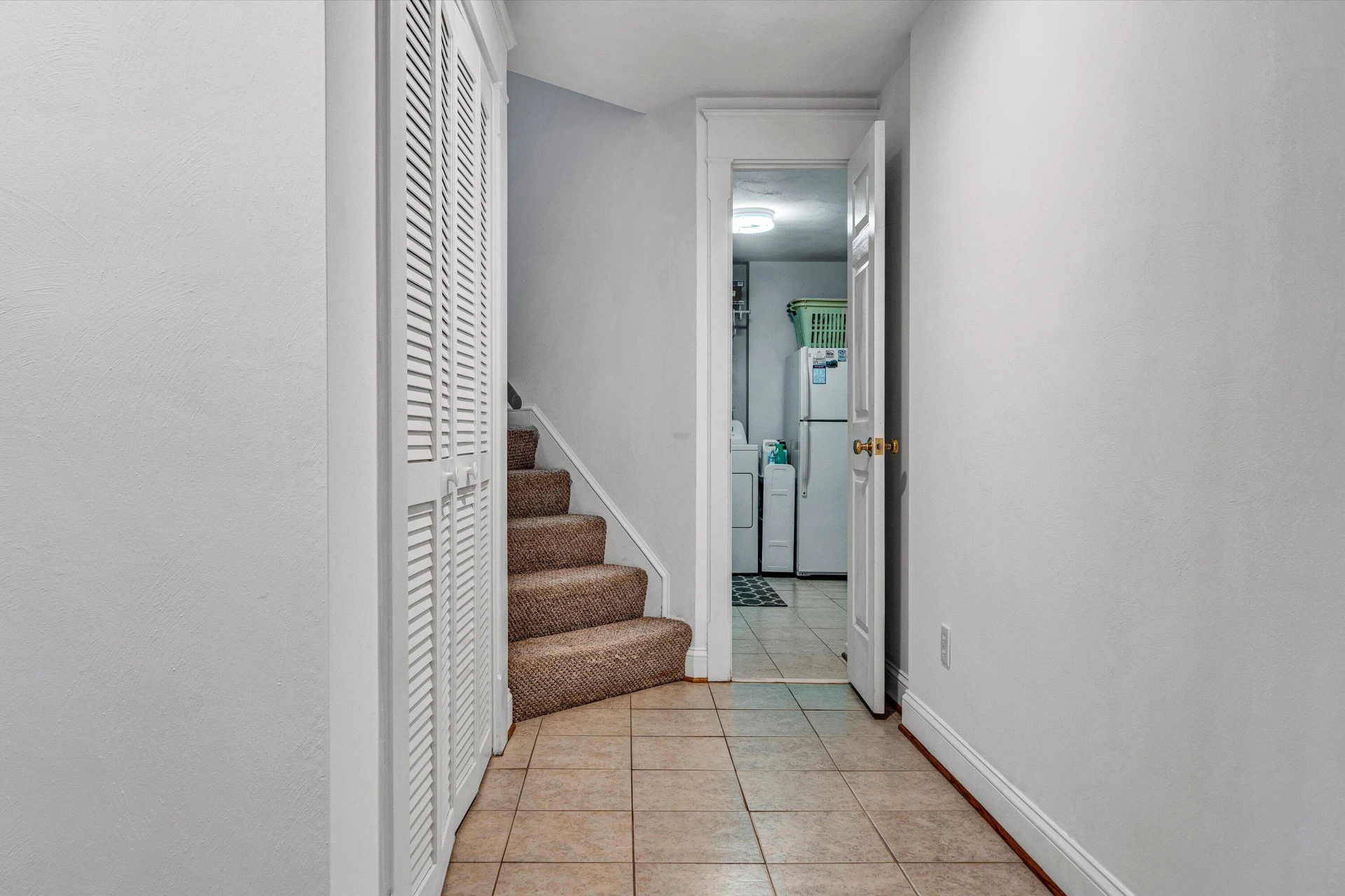 6115 St Ives CT - Photo 29
