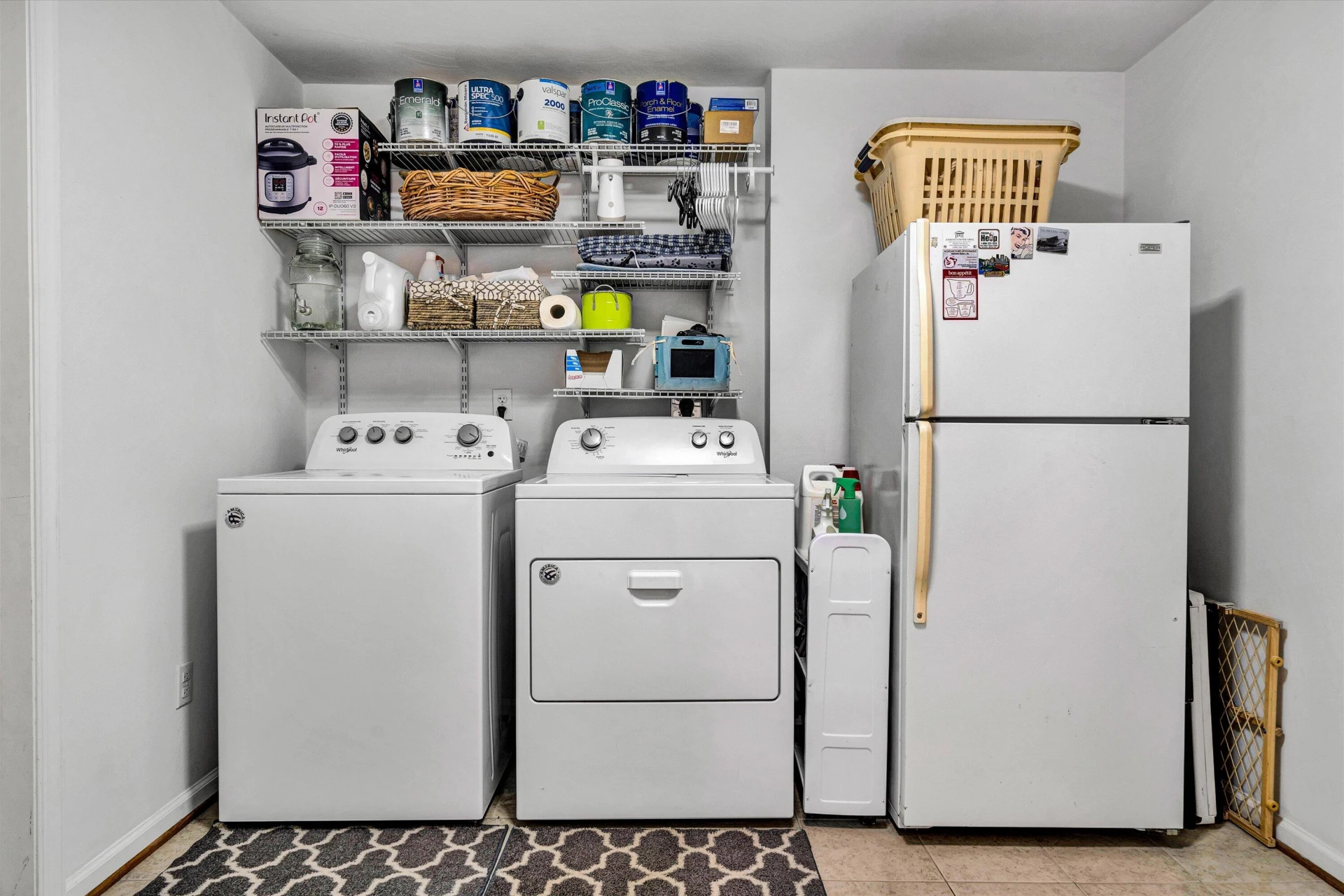 6115 St Ives CT - Photo 30