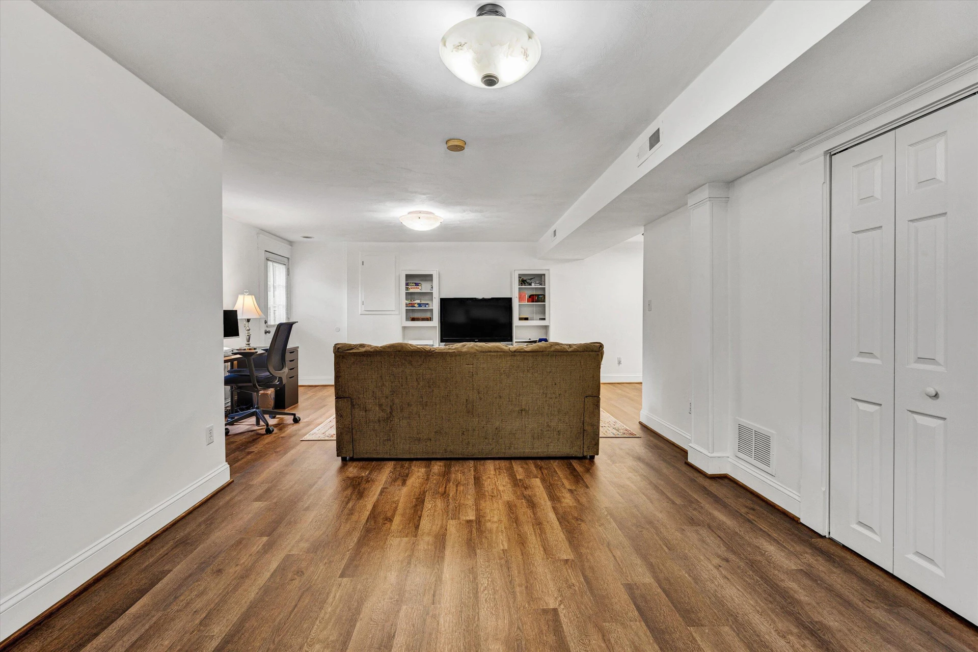 6115 St Ives CT - Photo 31