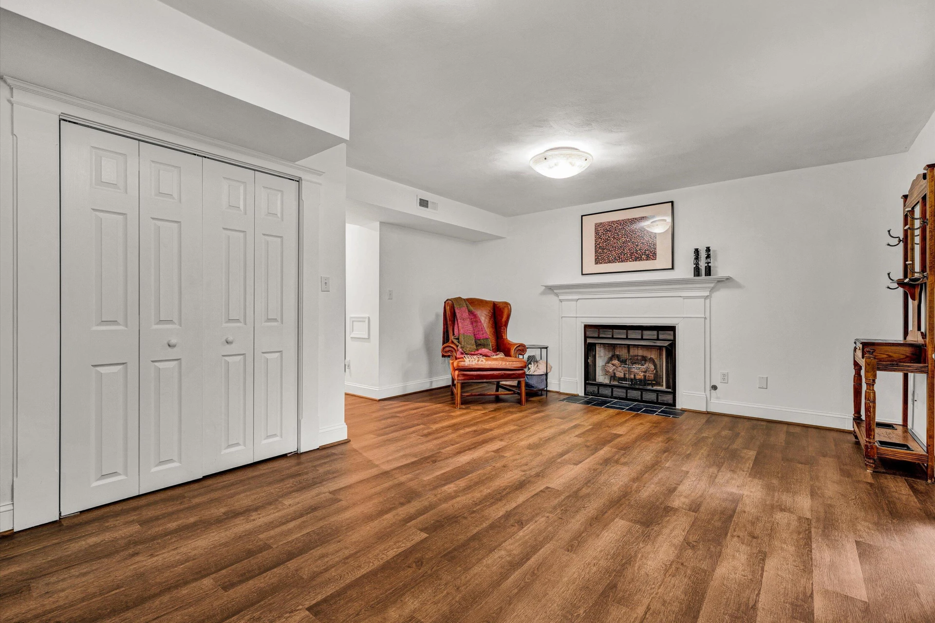 6115 St Ives CT - Photo 32