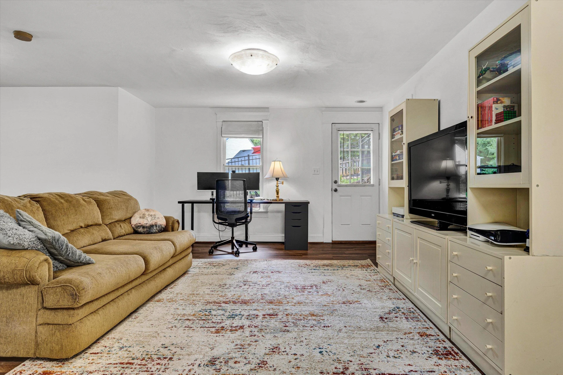 6115 St Ives CT - Photo 33