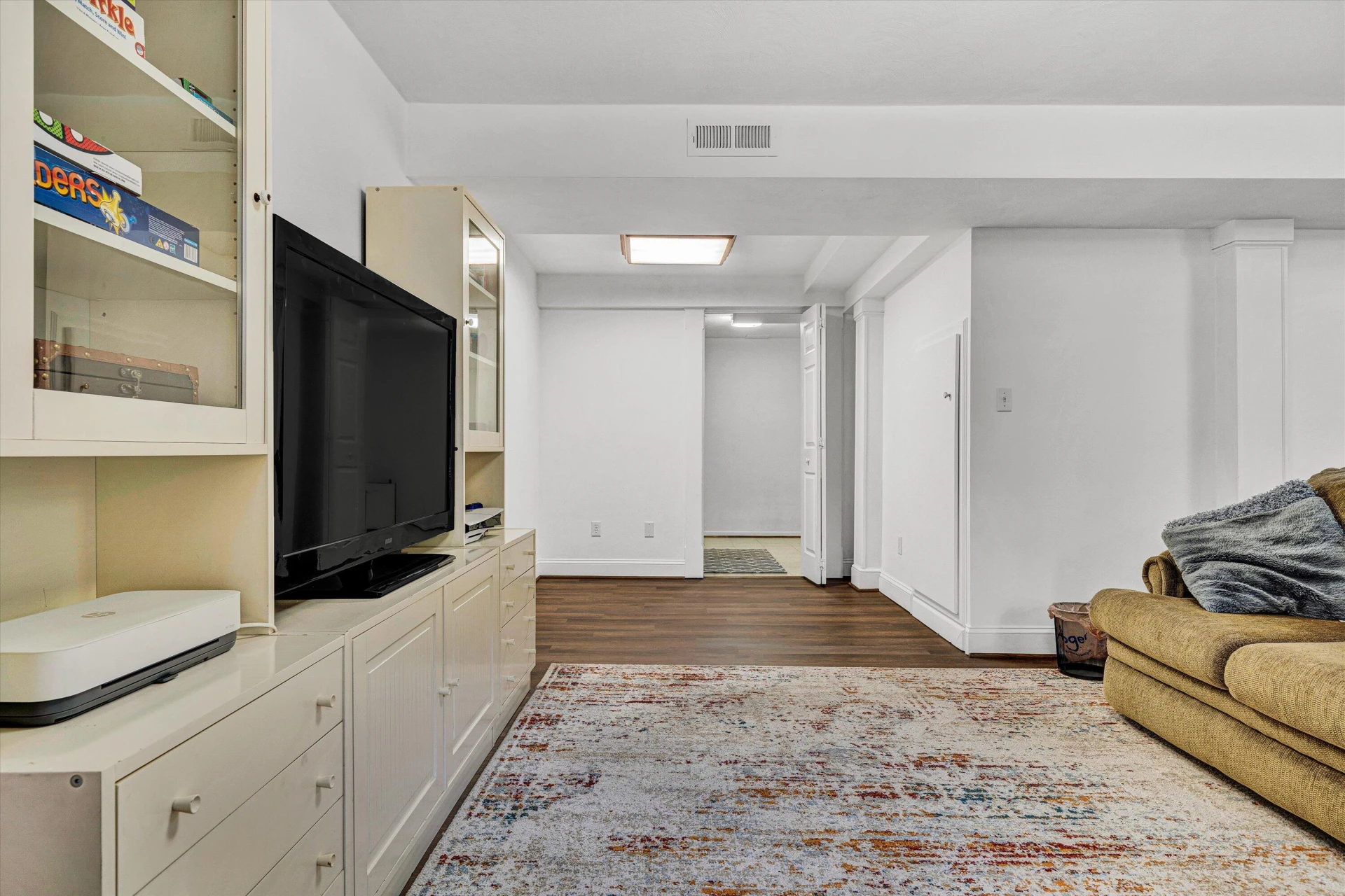 6115 St Ives CT - Photo 34