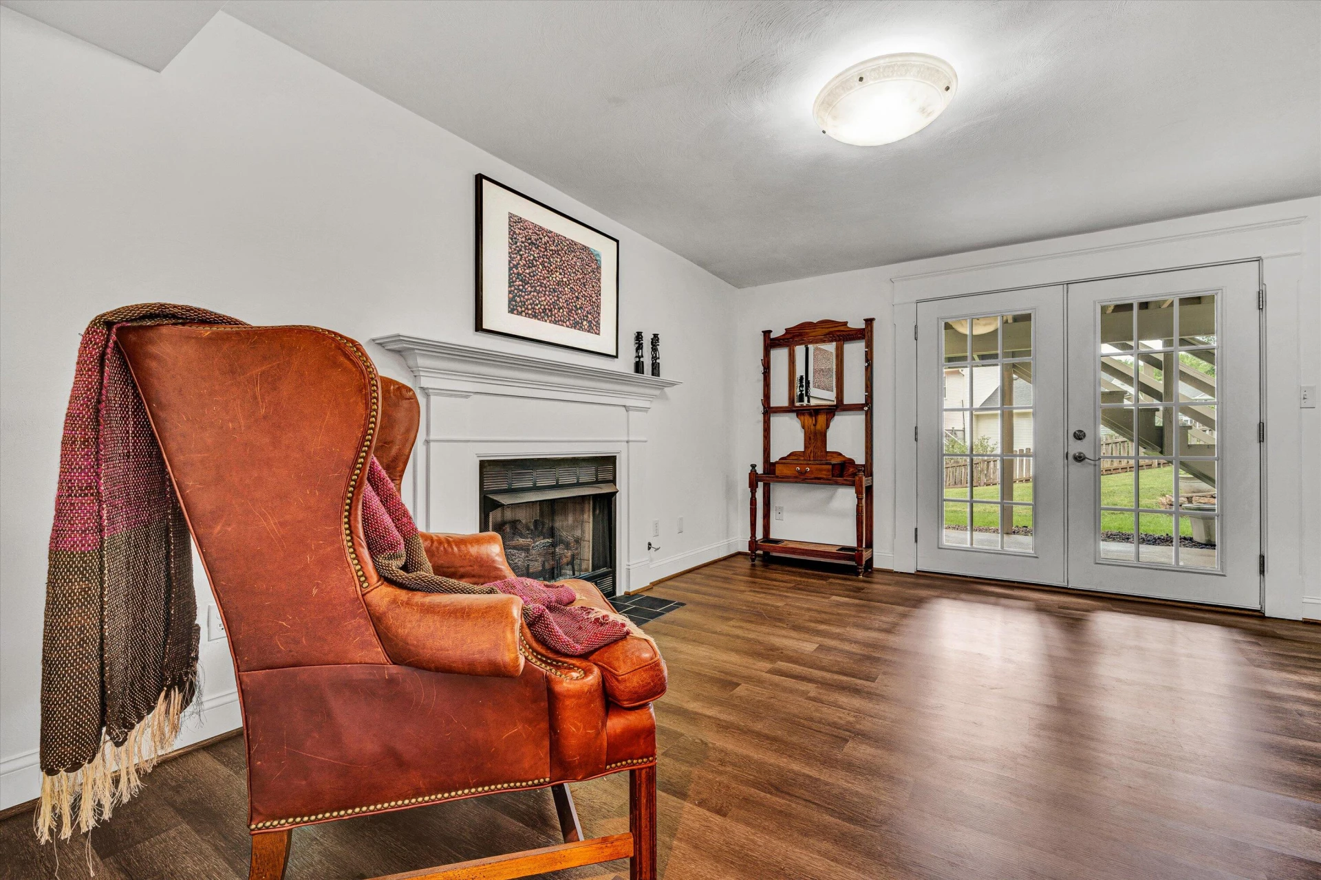 6115 St Ives CT - Photo 35