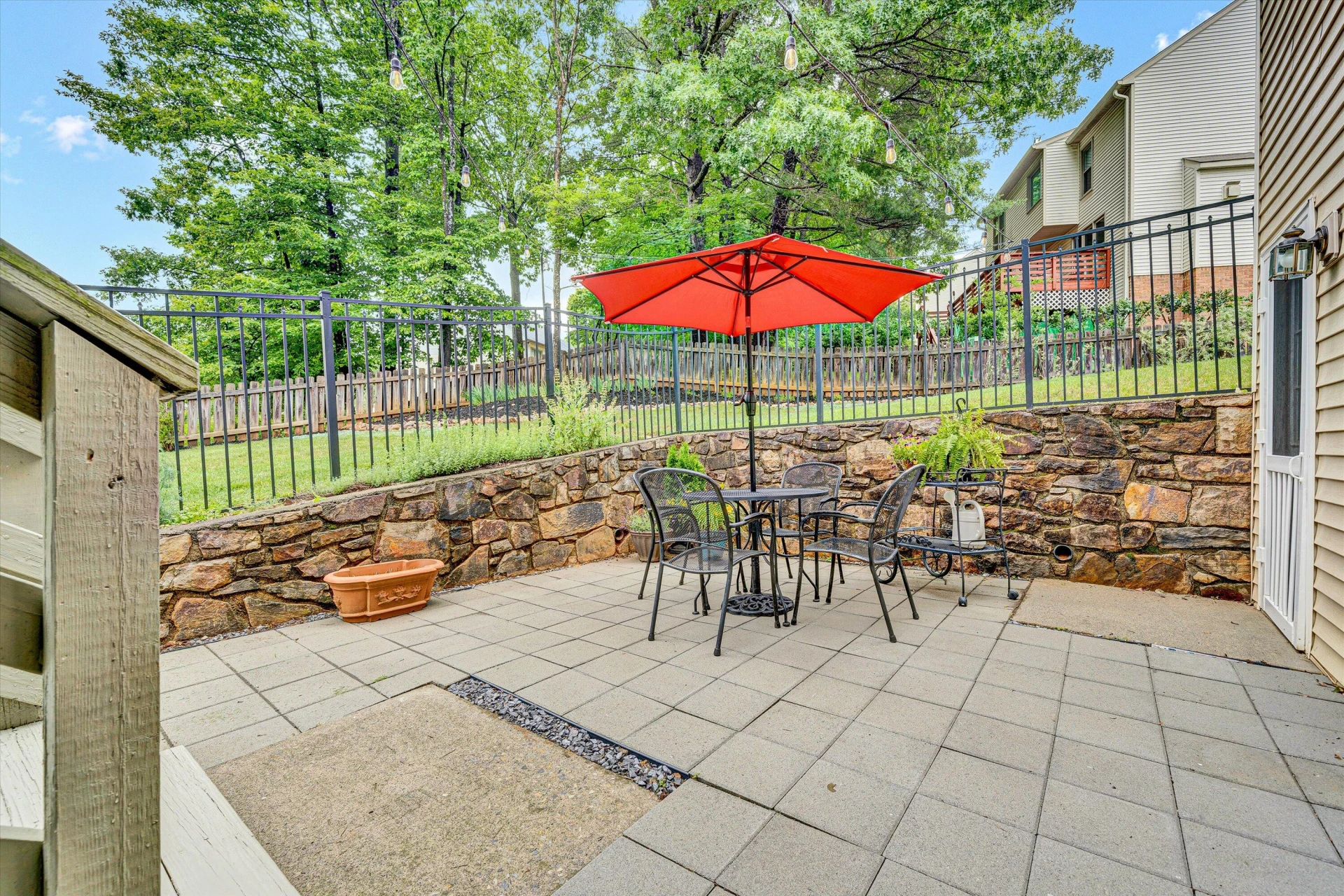 6115 St Ives CT - Photo 36