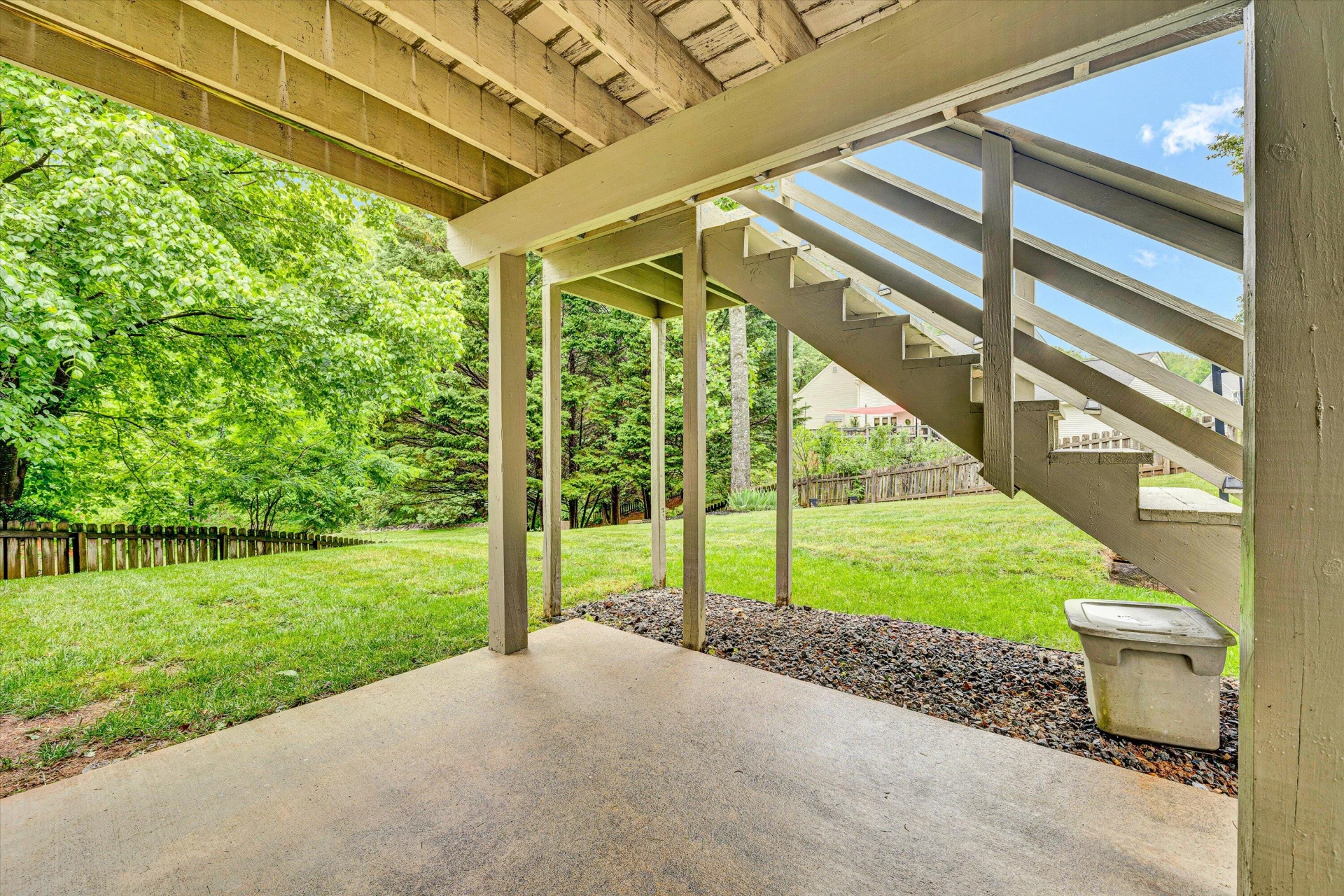 6115 St Ives CT - Photo 37