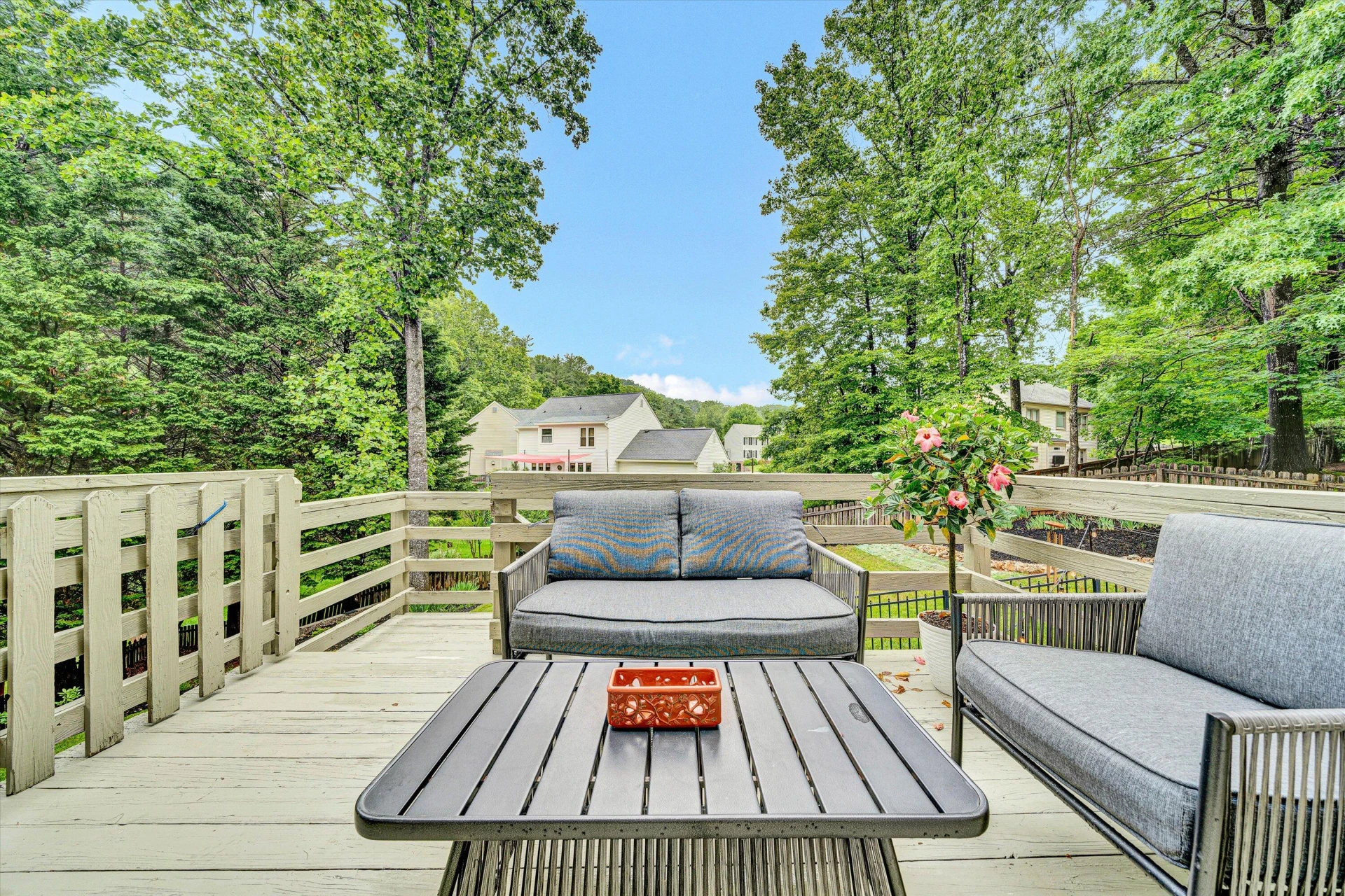 6115 St Ives CT - Photo 38