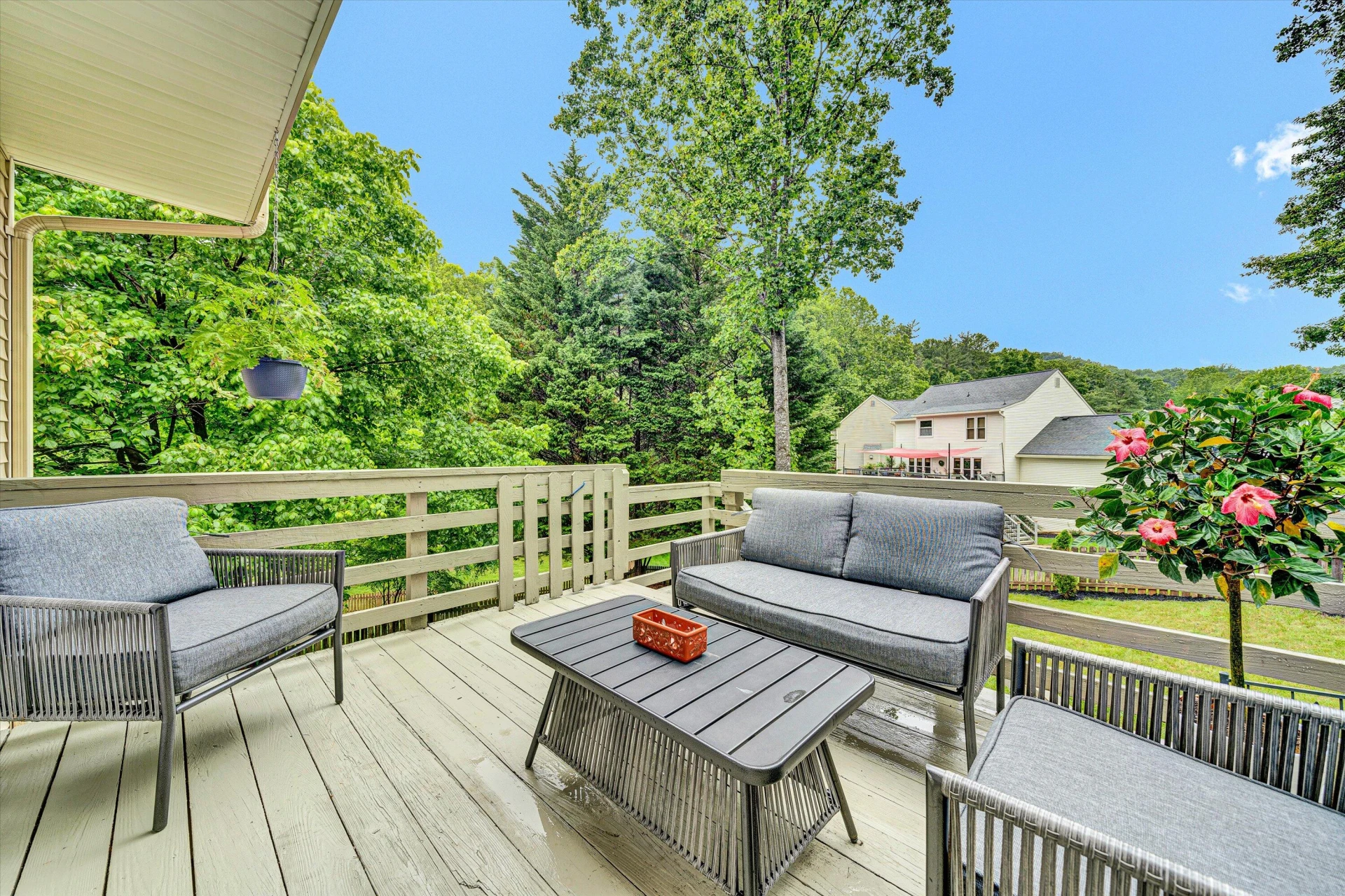 6115 St Ives CT - Photo 39