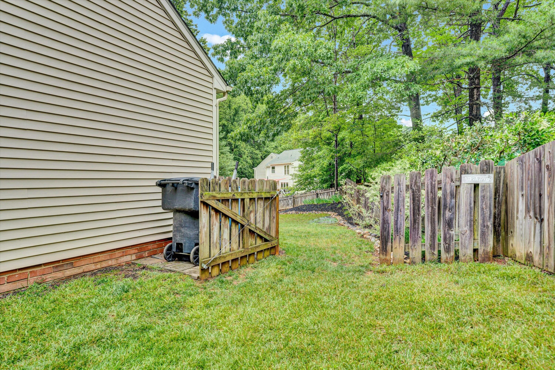 6115 St Ives CT - Photo 40