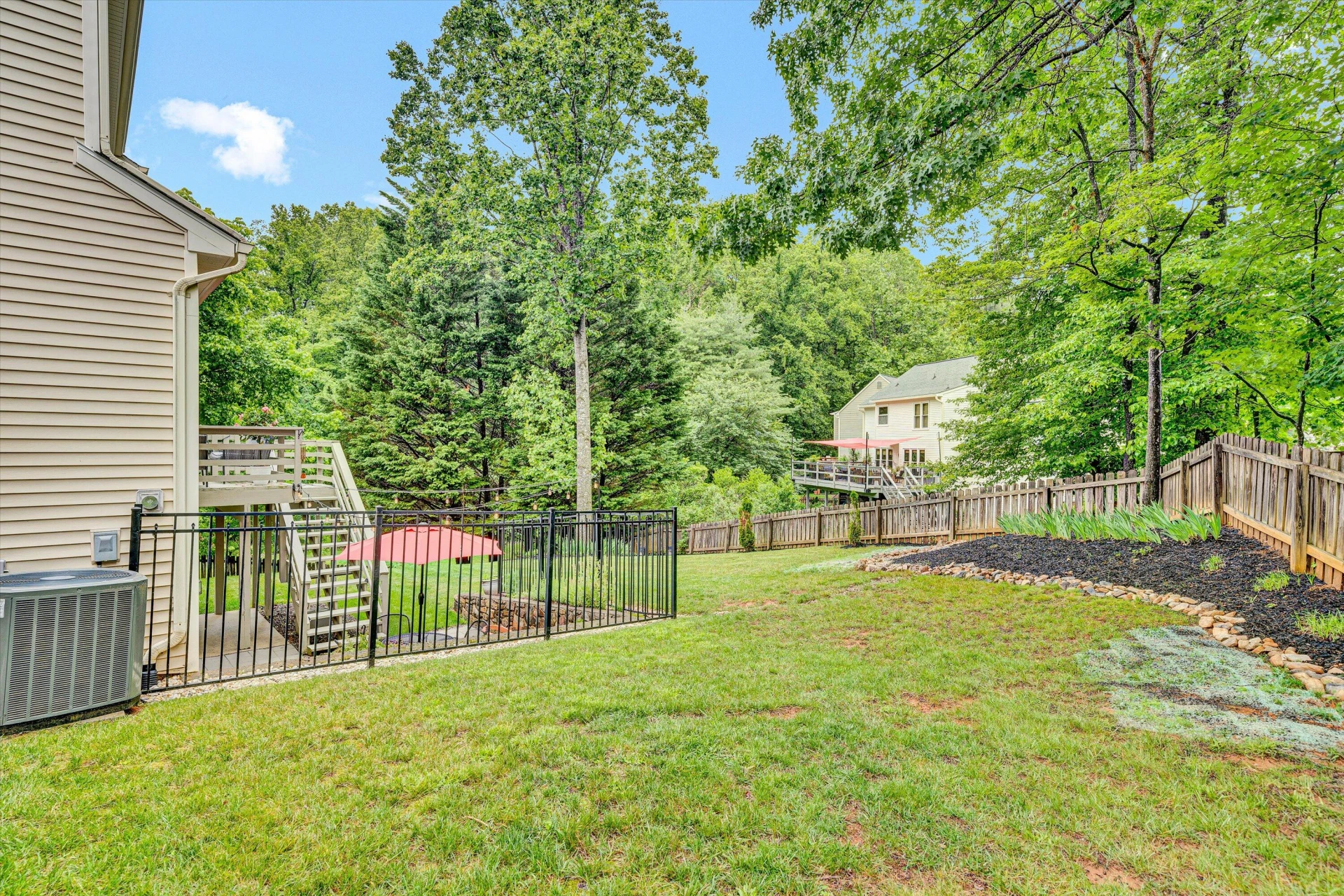 6115 St Ives CT - Photo 41