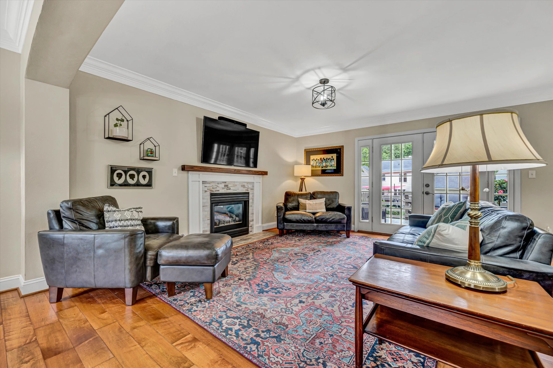 6115 St Ives CT - Photo 9