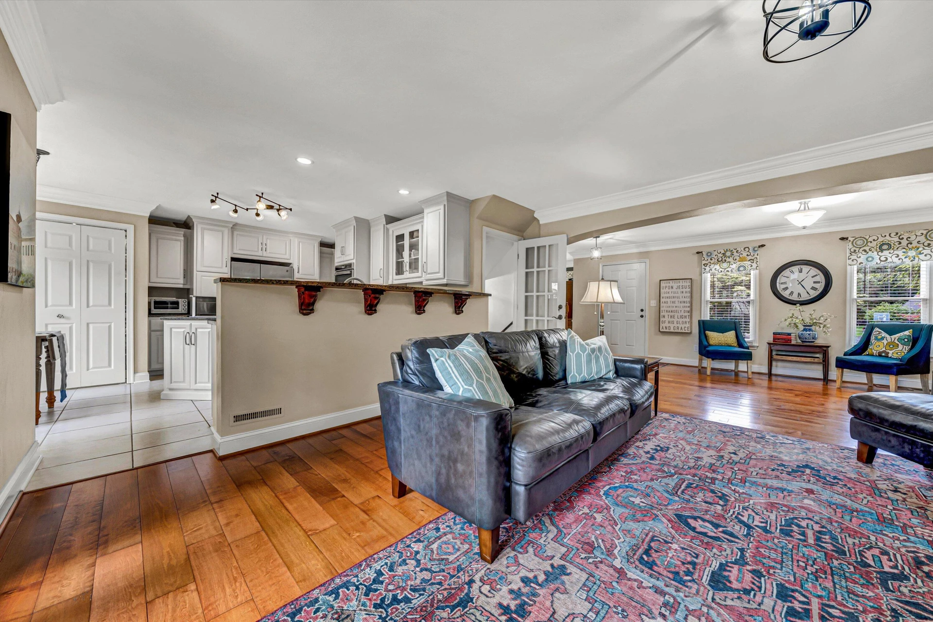 6115 St Ives CT - Photo 11