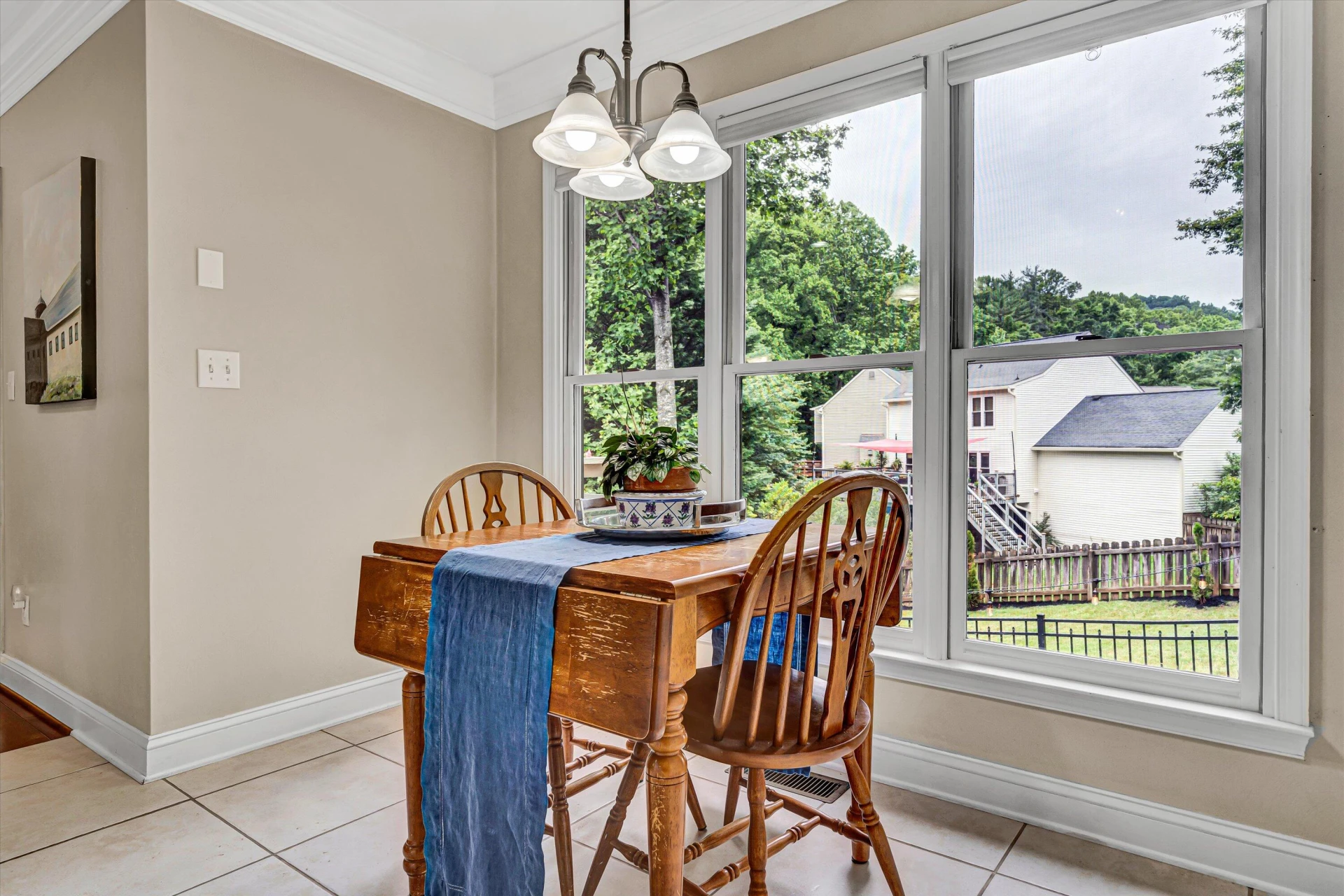 6115 St Ives CT - Photo 12