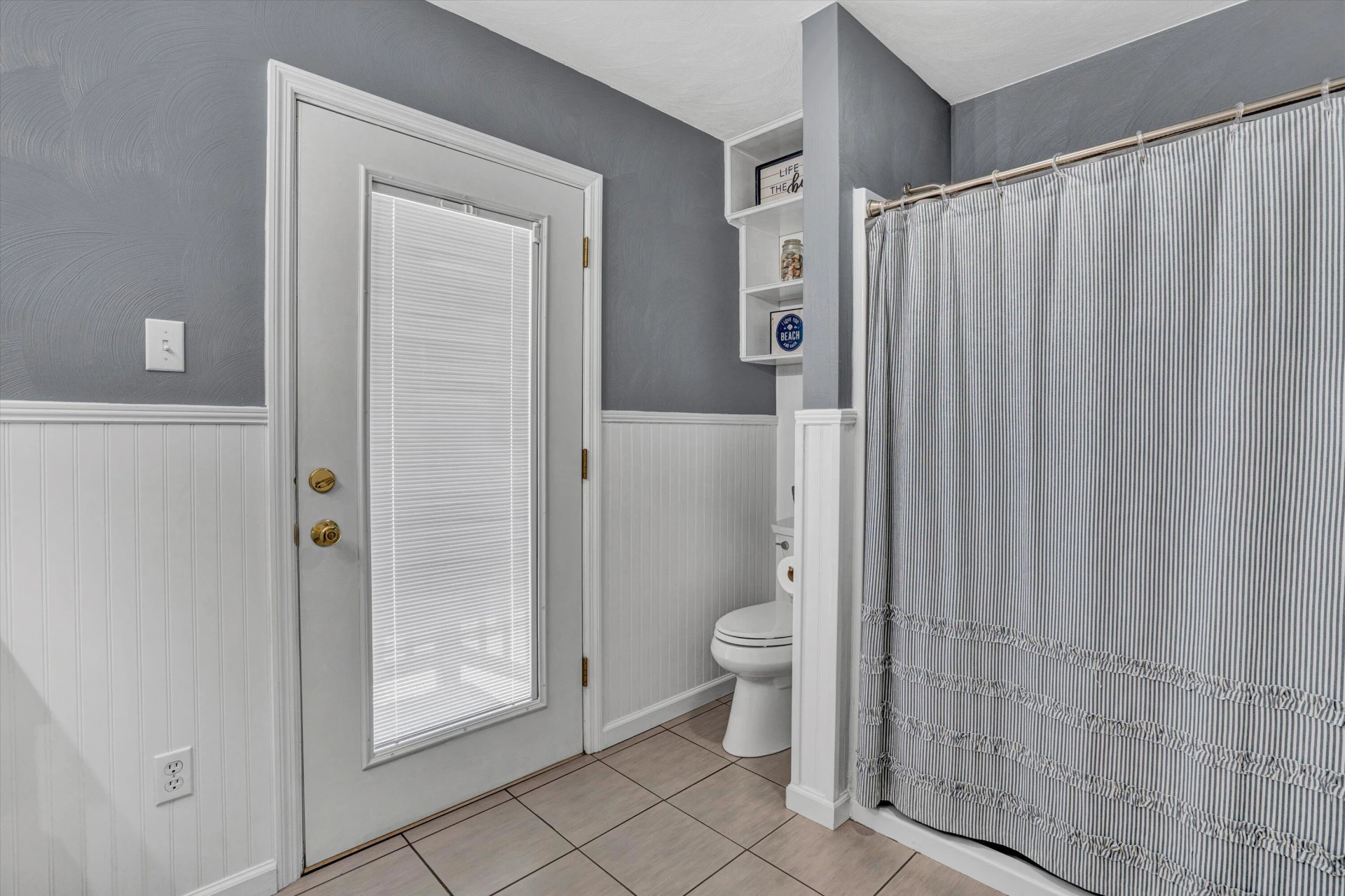 93 Southwest AVE - Photo 19