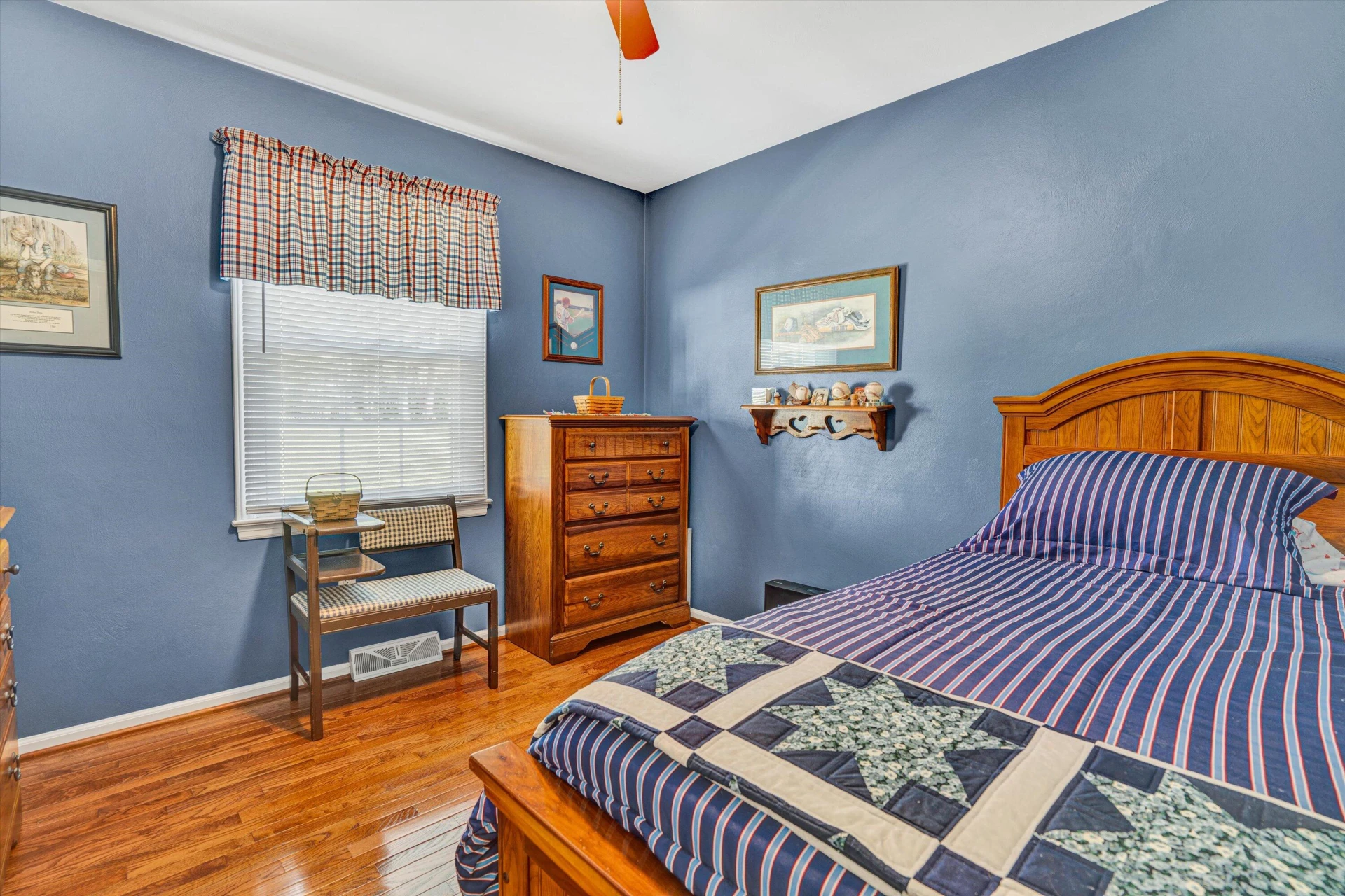 93 Southwest AVE - Photo 21