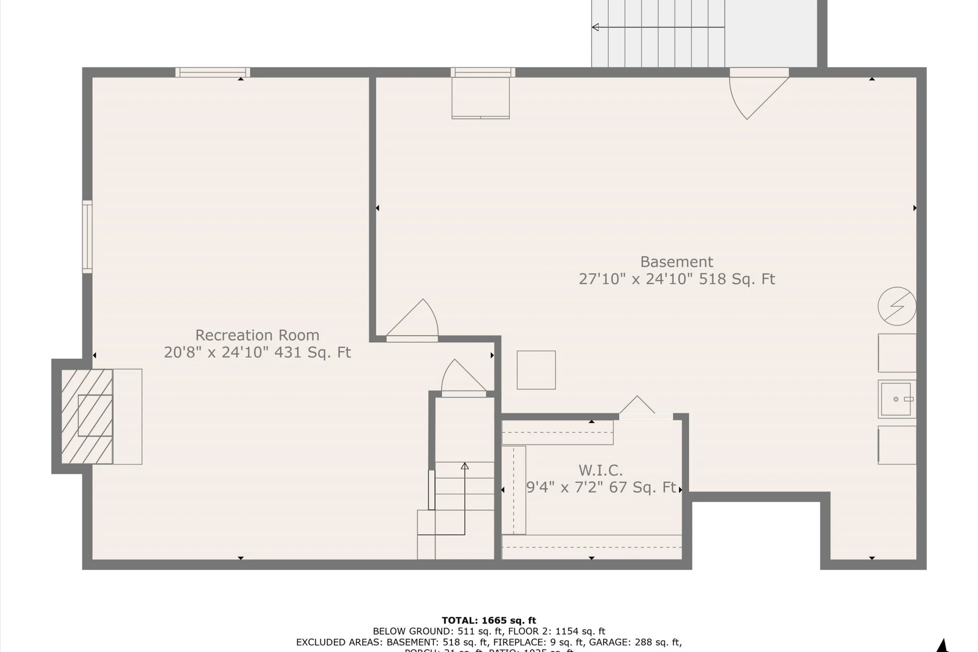 93 Southwest AVE - Photo 3