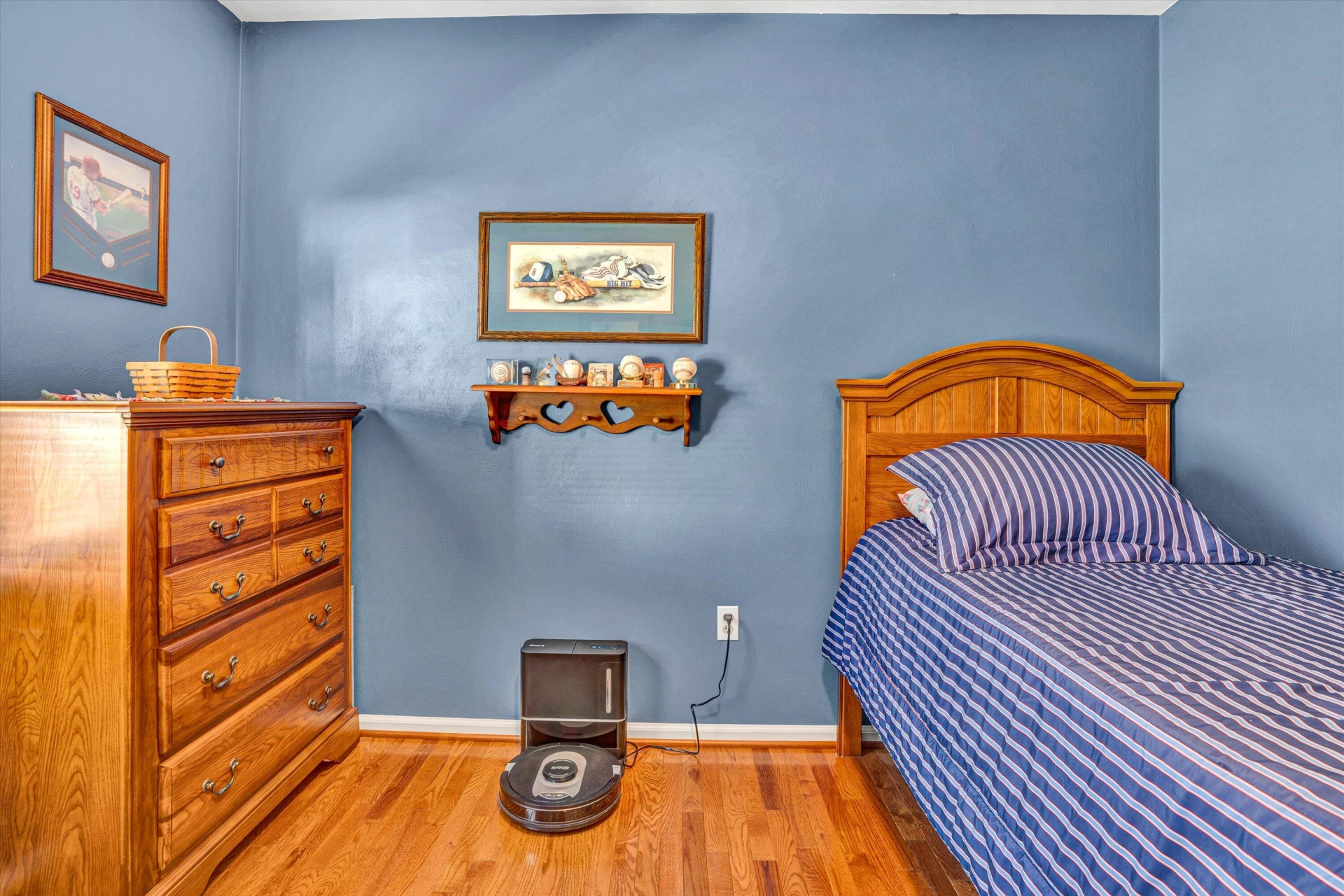 93 Southwest AVE - Photo 22