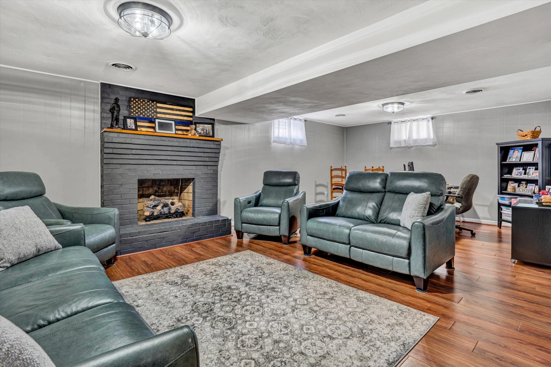 93 Southwest AVE - Photo 23