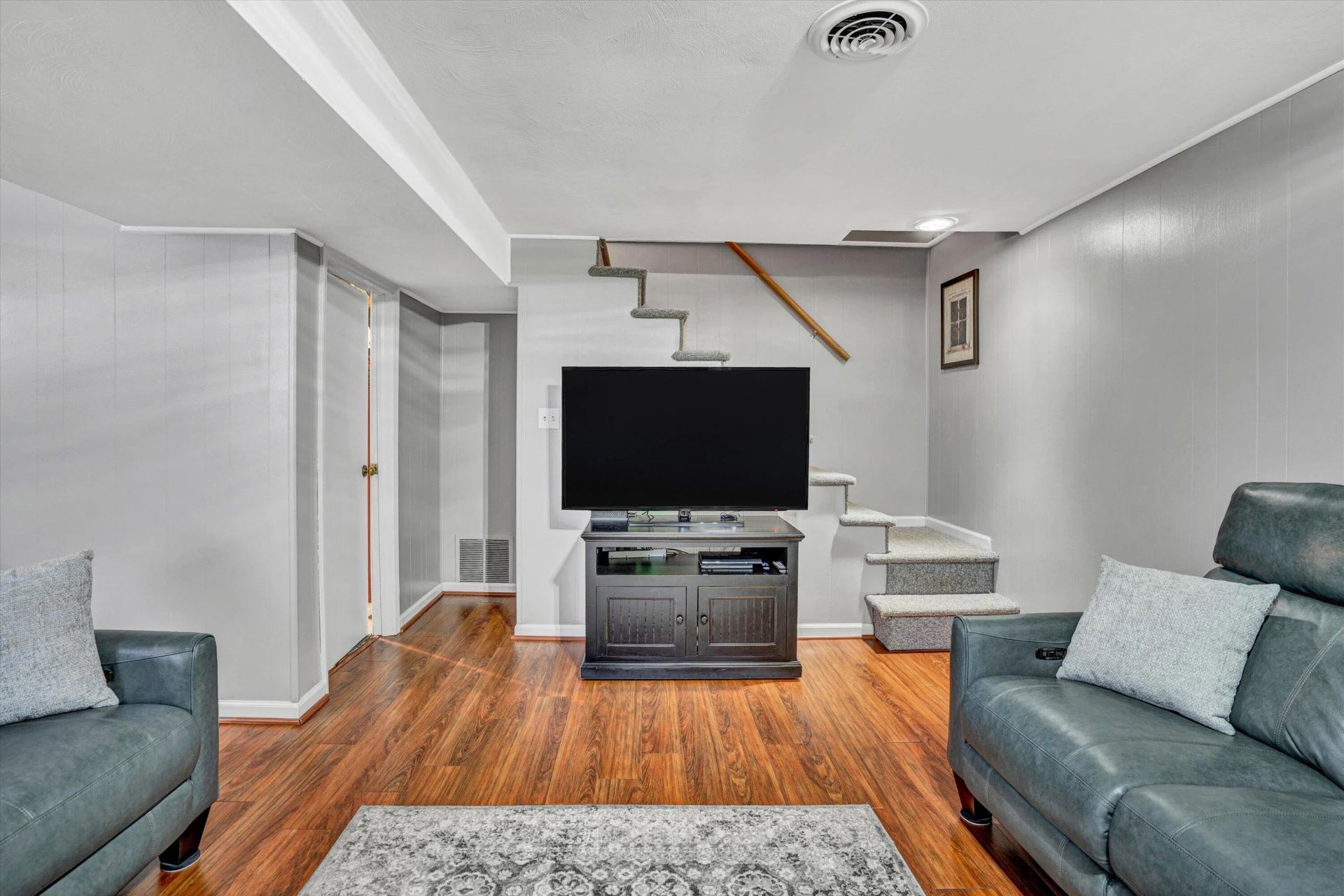 93 Southwest AVE - Photo 26