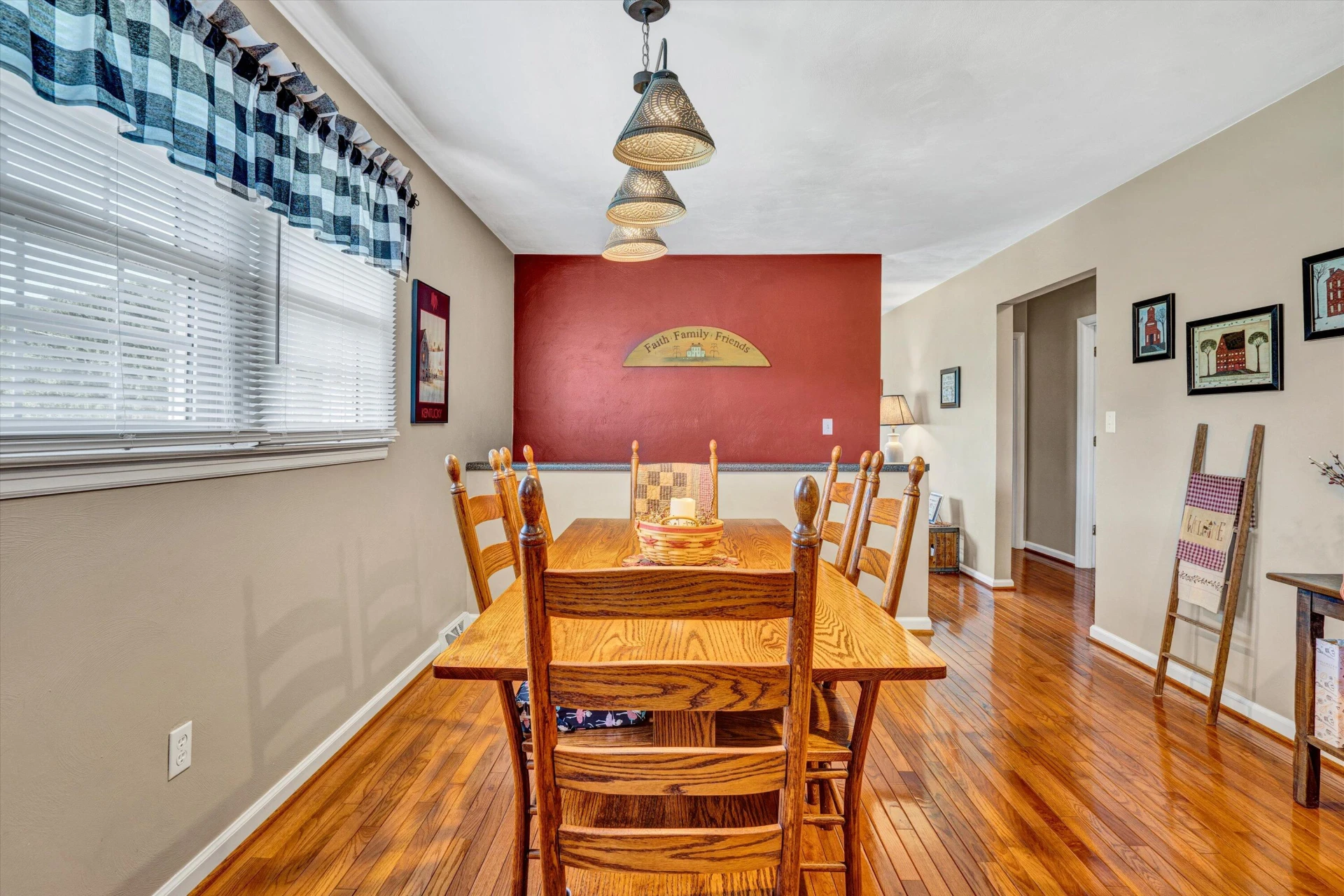 93 Southwest AVE - Photo 10