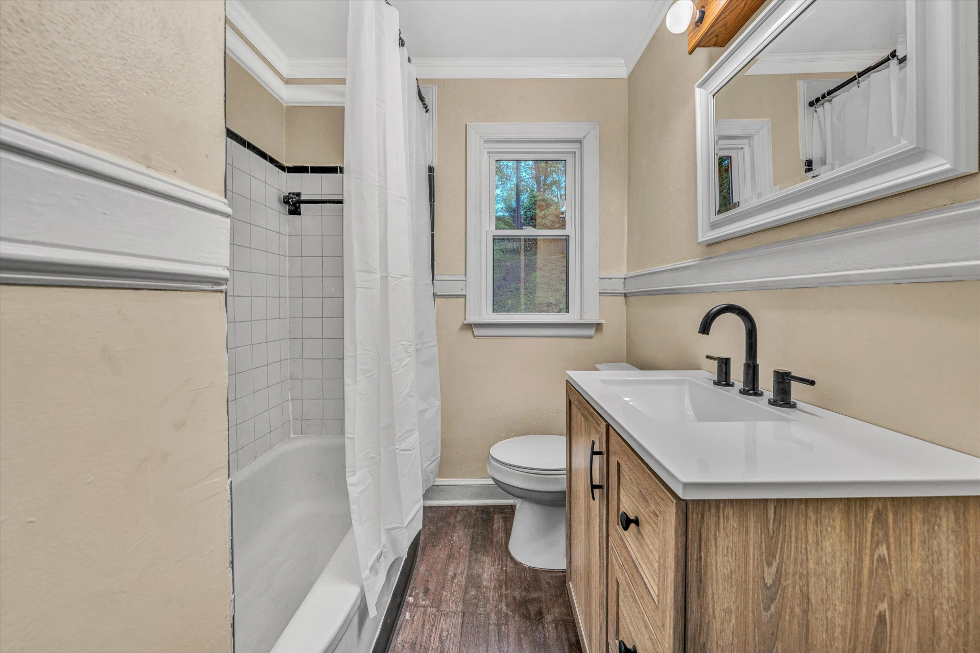 2752 Lansing DR - Photo 10