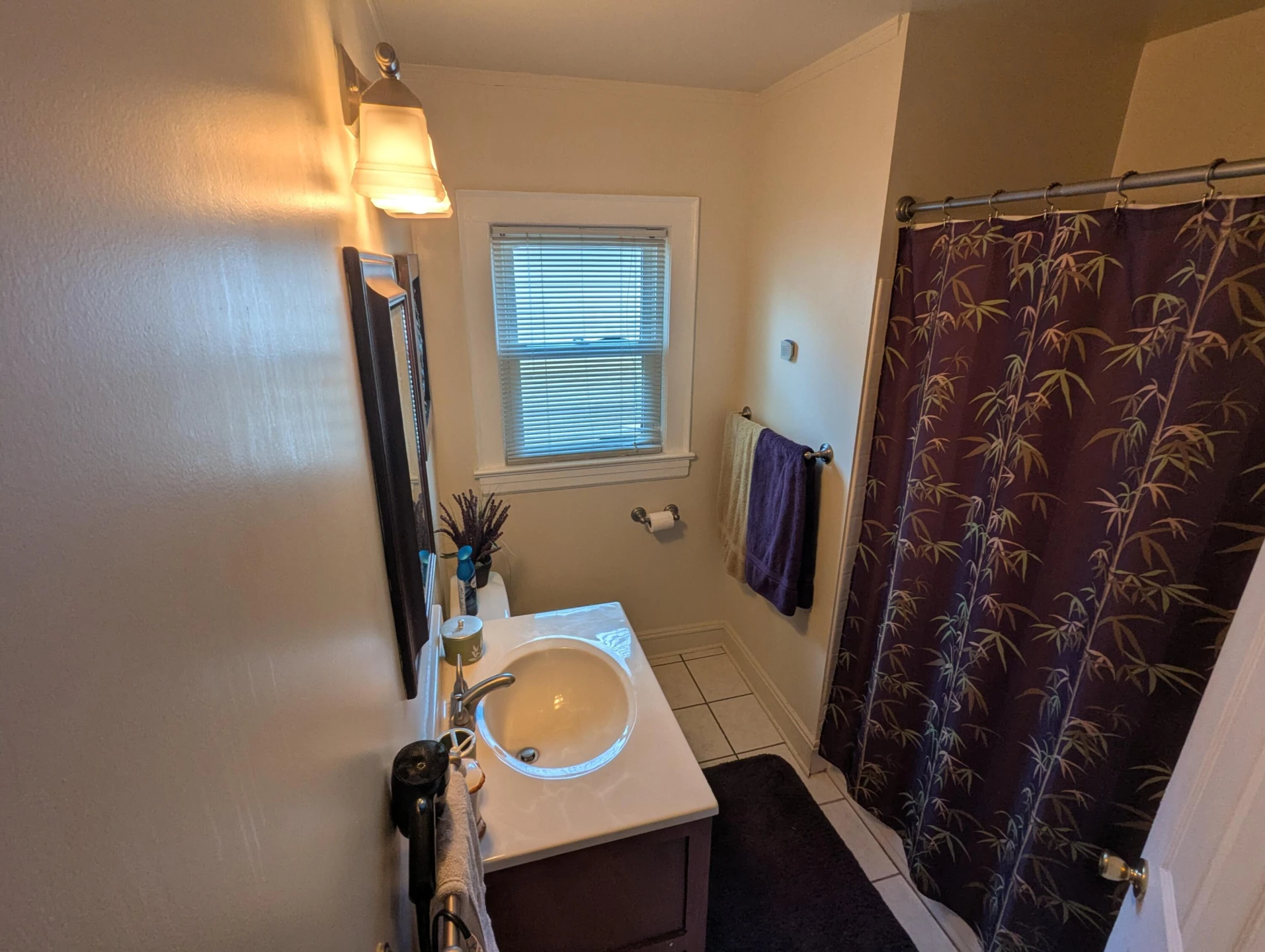 3111 Hillcrest AVE - Photo 11