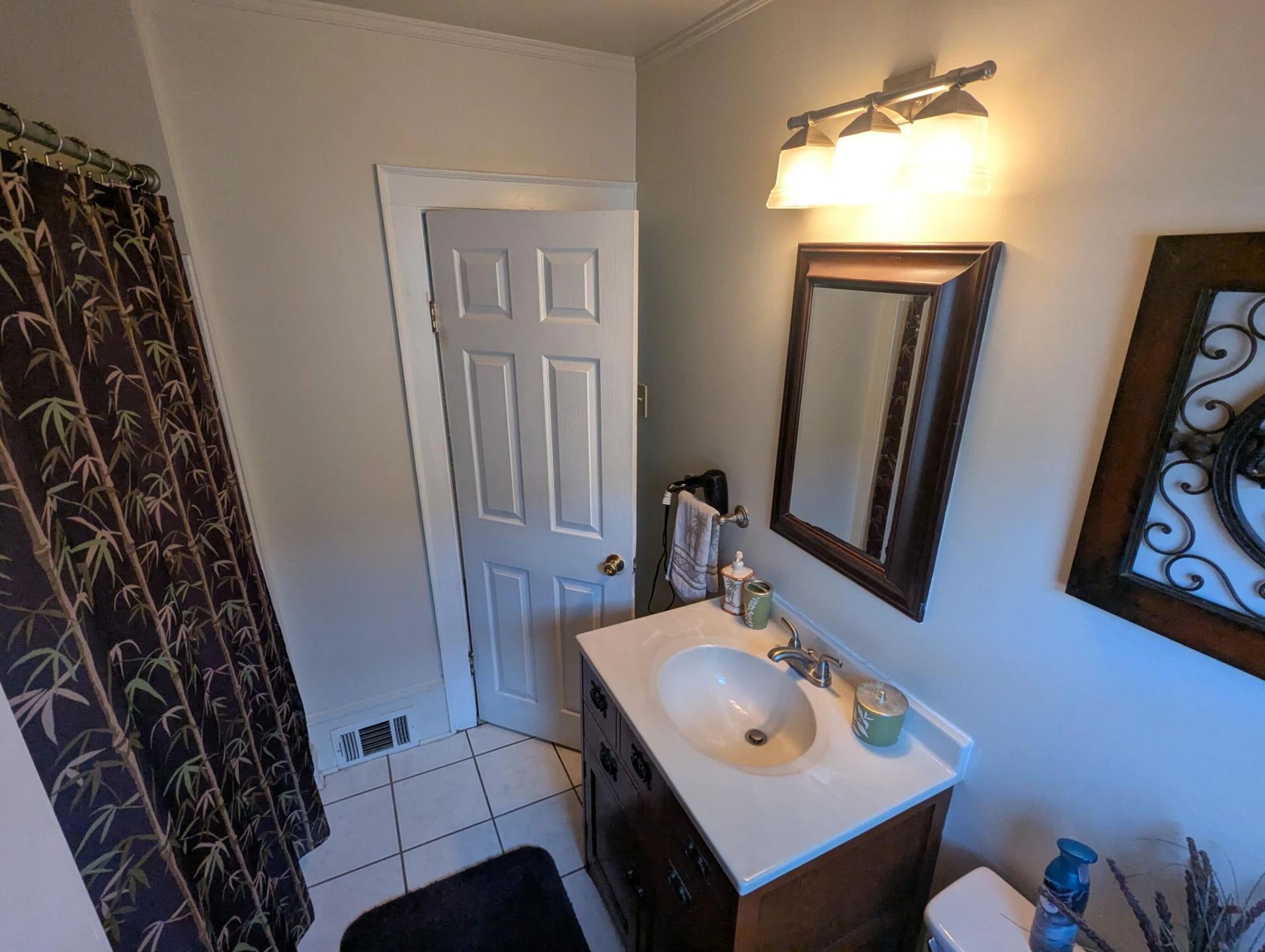 3111 Hillcrest AVE - Photo 12