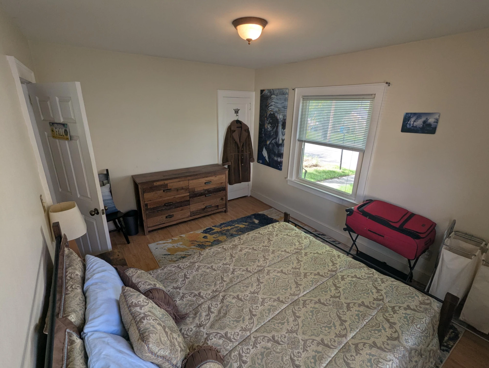 3111 Hillcrest AVE - Photo 13